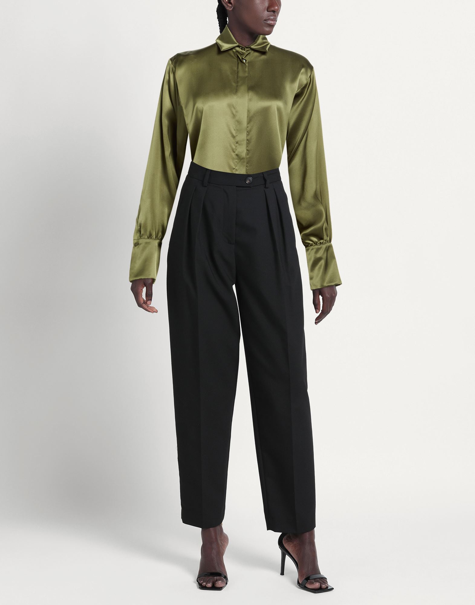  Crida Milano - Tops - Hemden - On Yoox.com 
