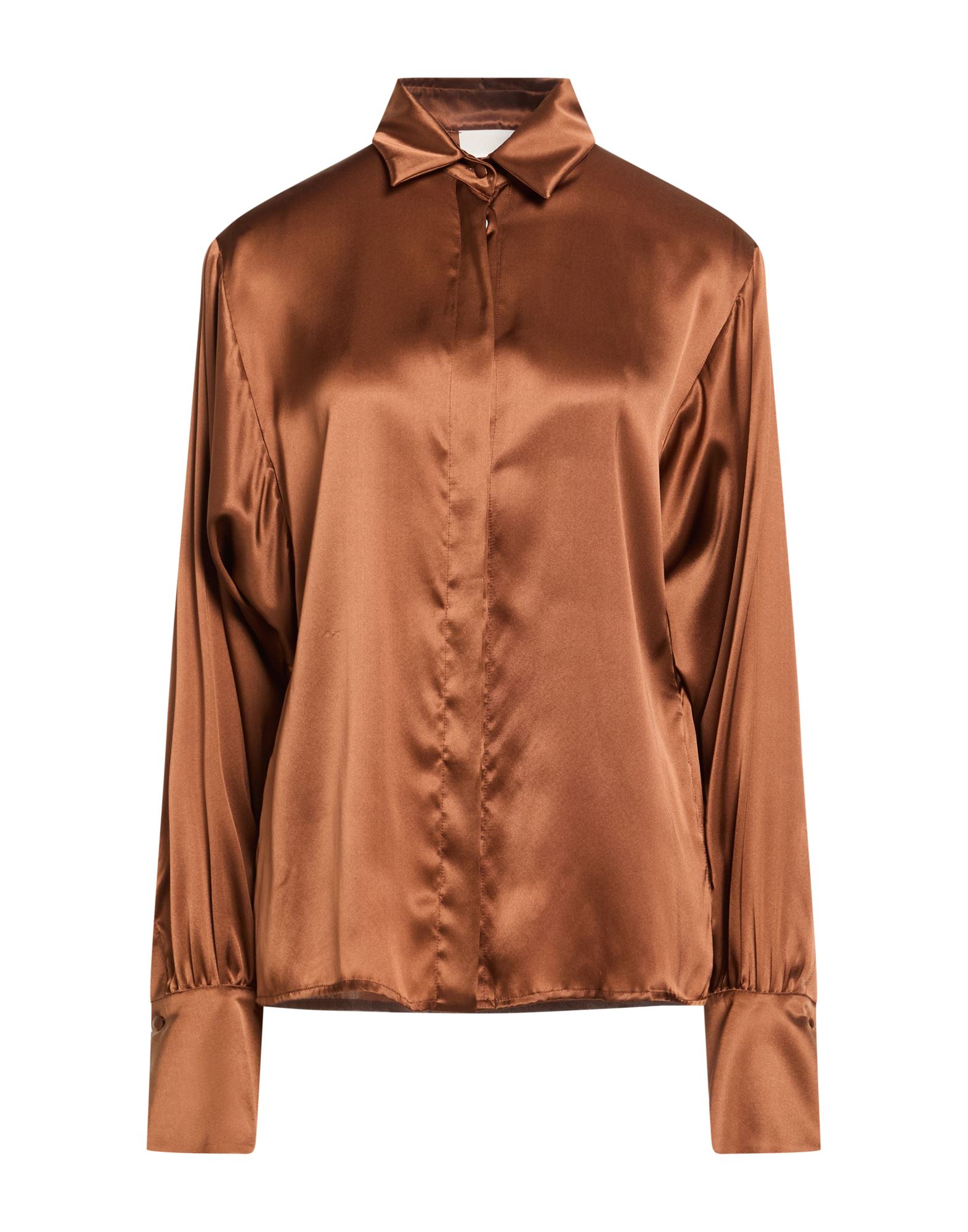  Crida Milano - Tops - Hemden - On Yoox.com 