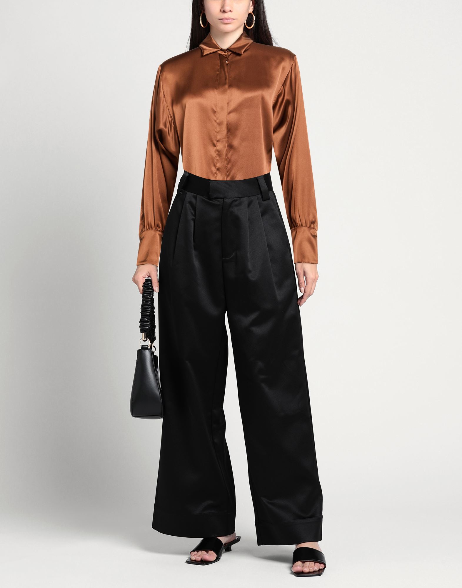  Crida Milano - Tops - Hemden - On Yoox.com 