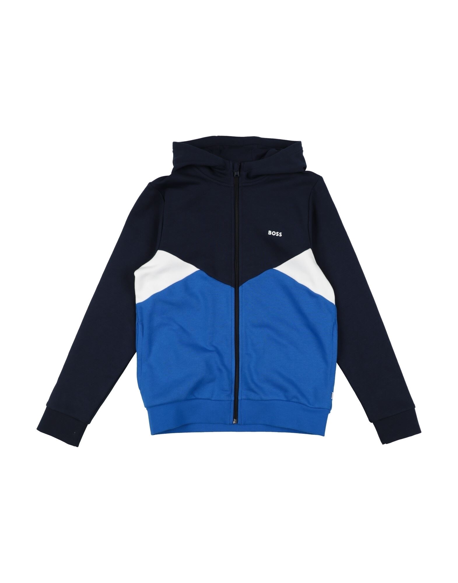 Boss - Camisetas Y Tops - Sudaderas - On Yoox.com 