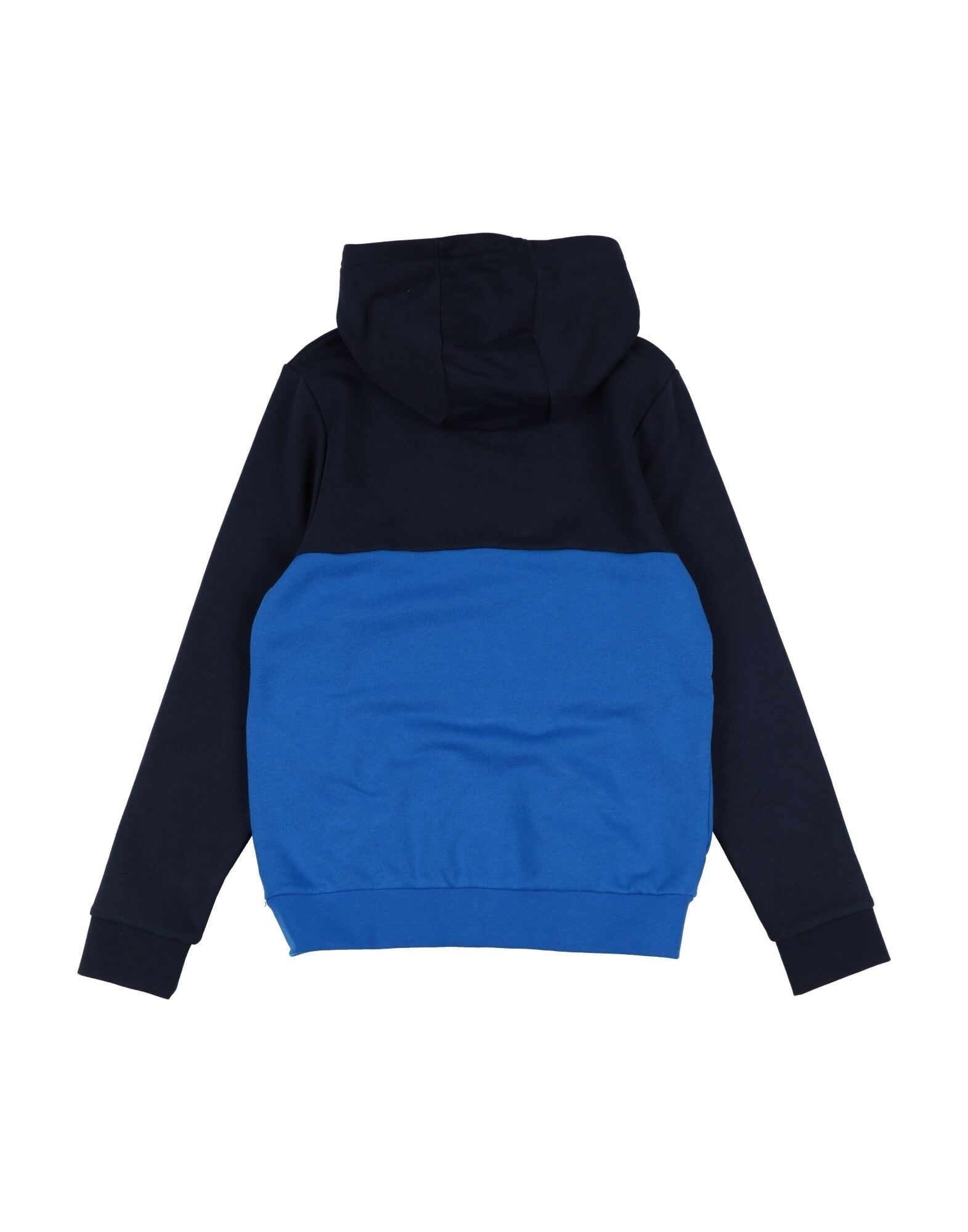  Boss - Camisetas Y Tops - Sudaderas - On Yoox.com 