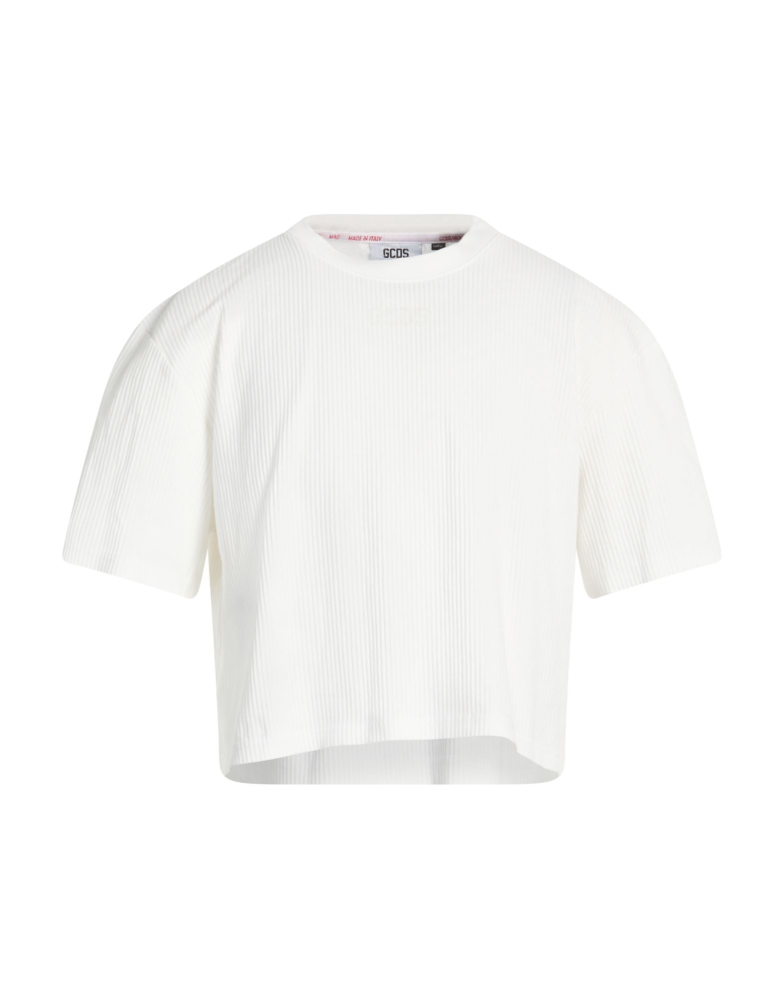 GCDS ΜΠΛΟΥΖΑΚΙΑ T-shirt