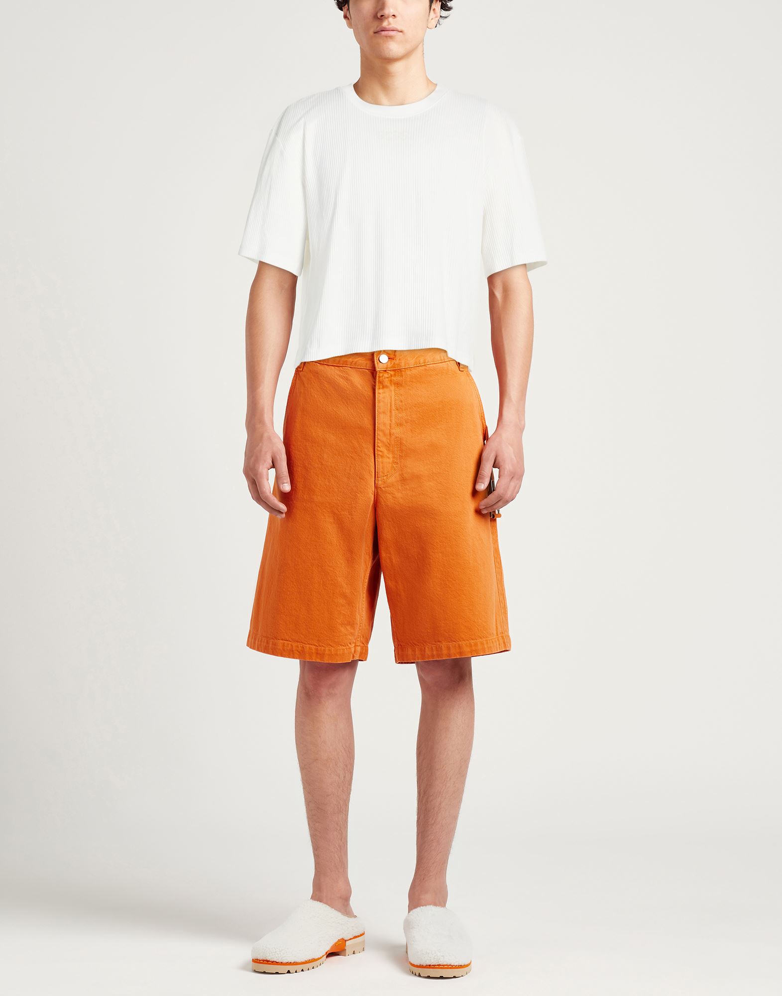  Gcds - Tops - T-shirts - On Yoox.com 