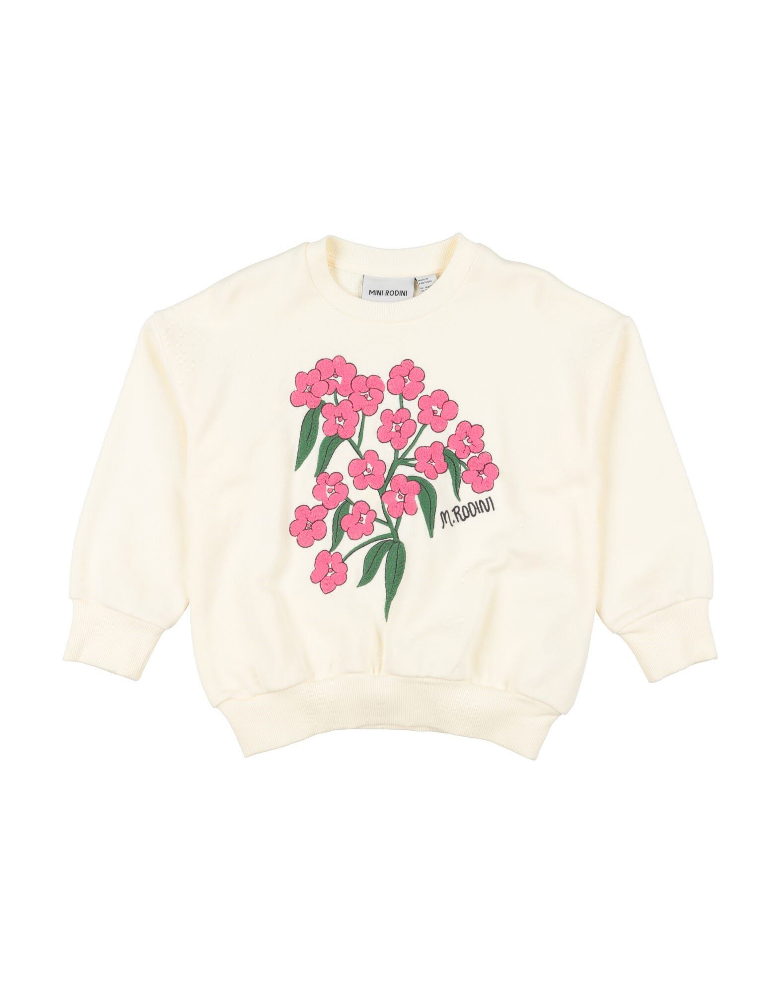  Mini Rodini - Camisetas Y Tops - Sudaderas - On Yoox.com 