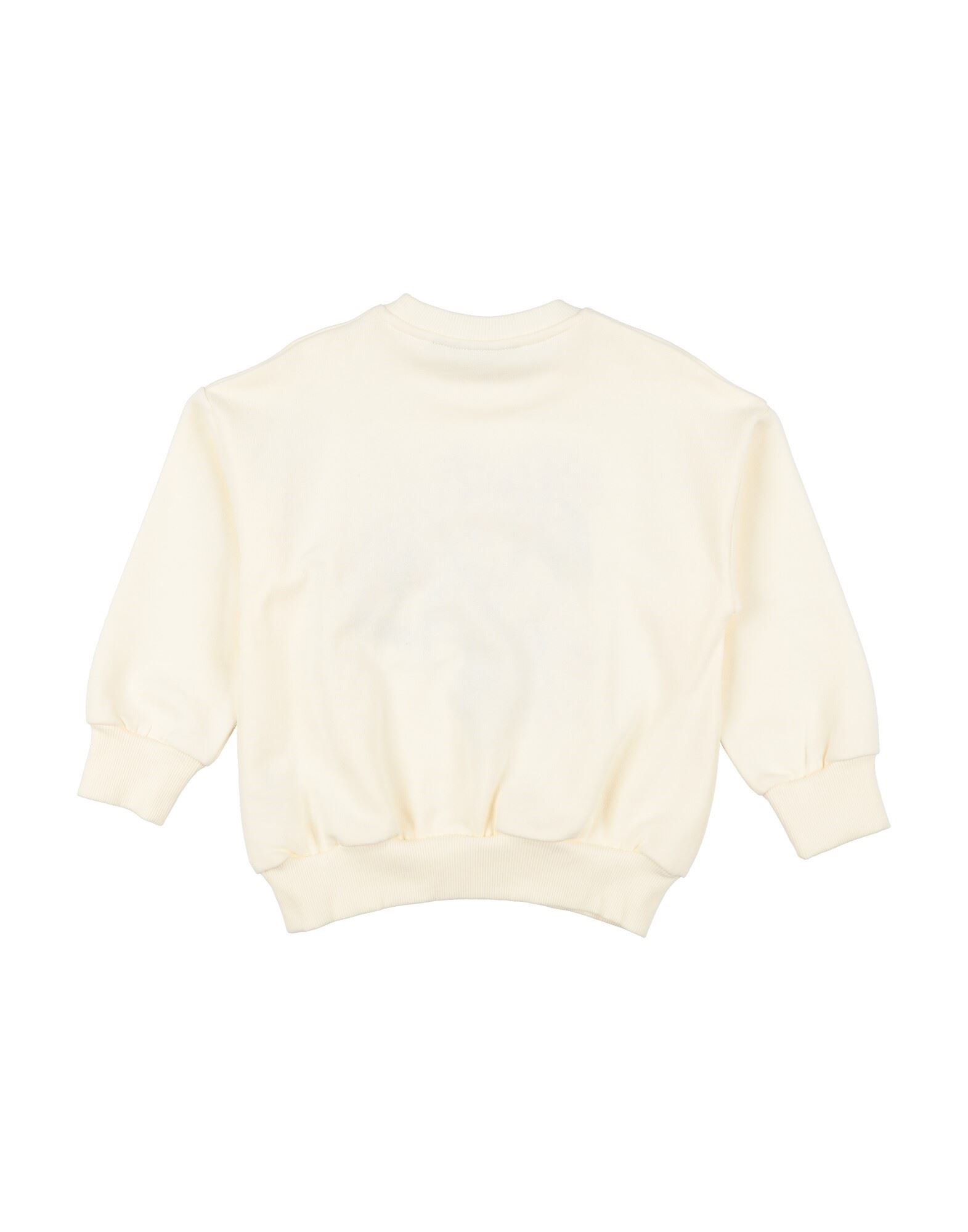  Mini Rodini - Camisetas Y Tops - Sudaderas - On Yoox.com 