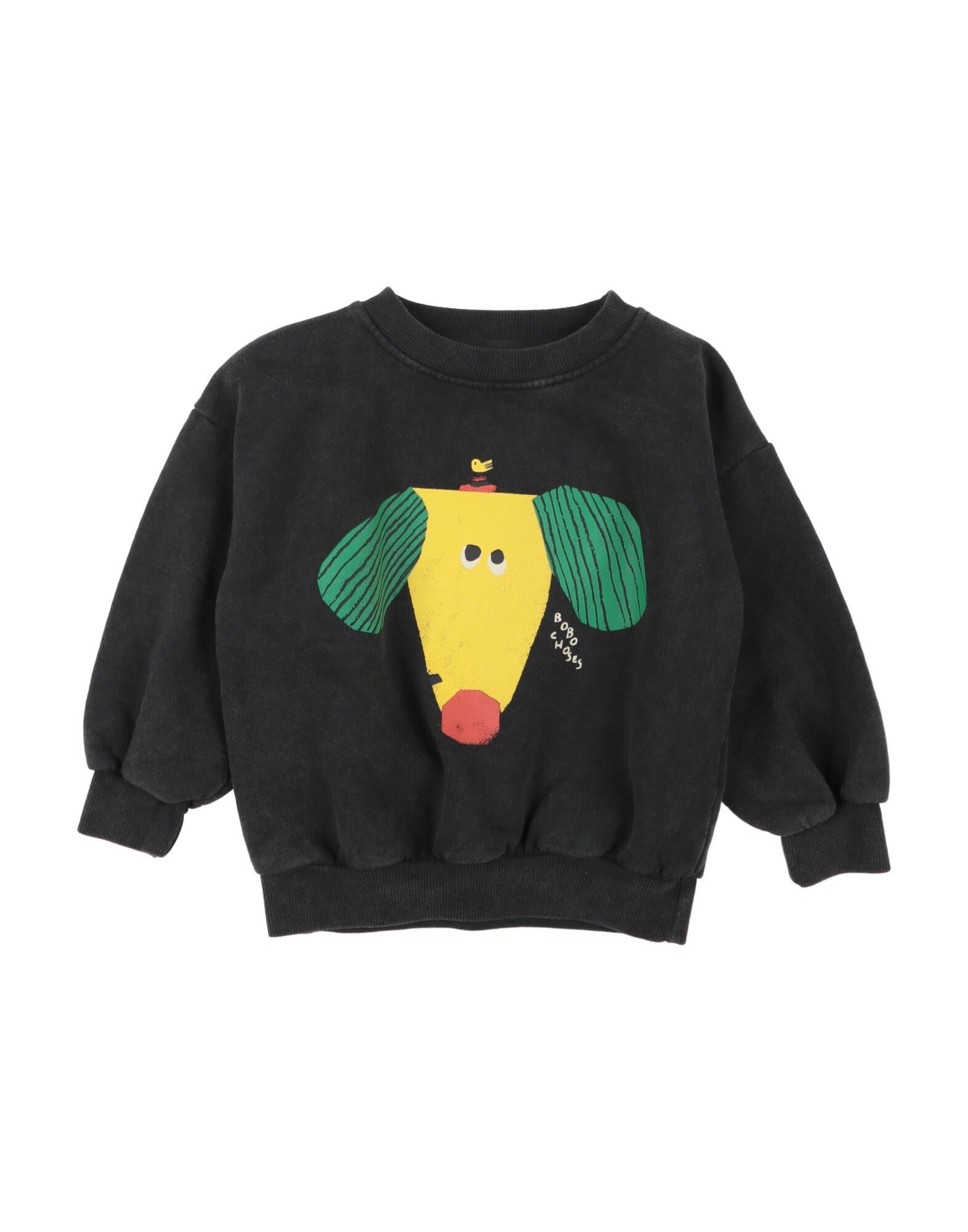  Bobo Choses - Tops - Sweatshirts - On Yoox.com 