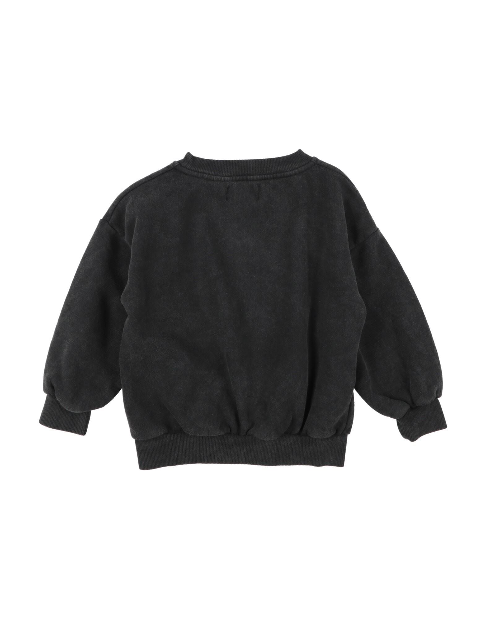  Bobo Choses - Tops - Sweatshirts - On Yoox.com 