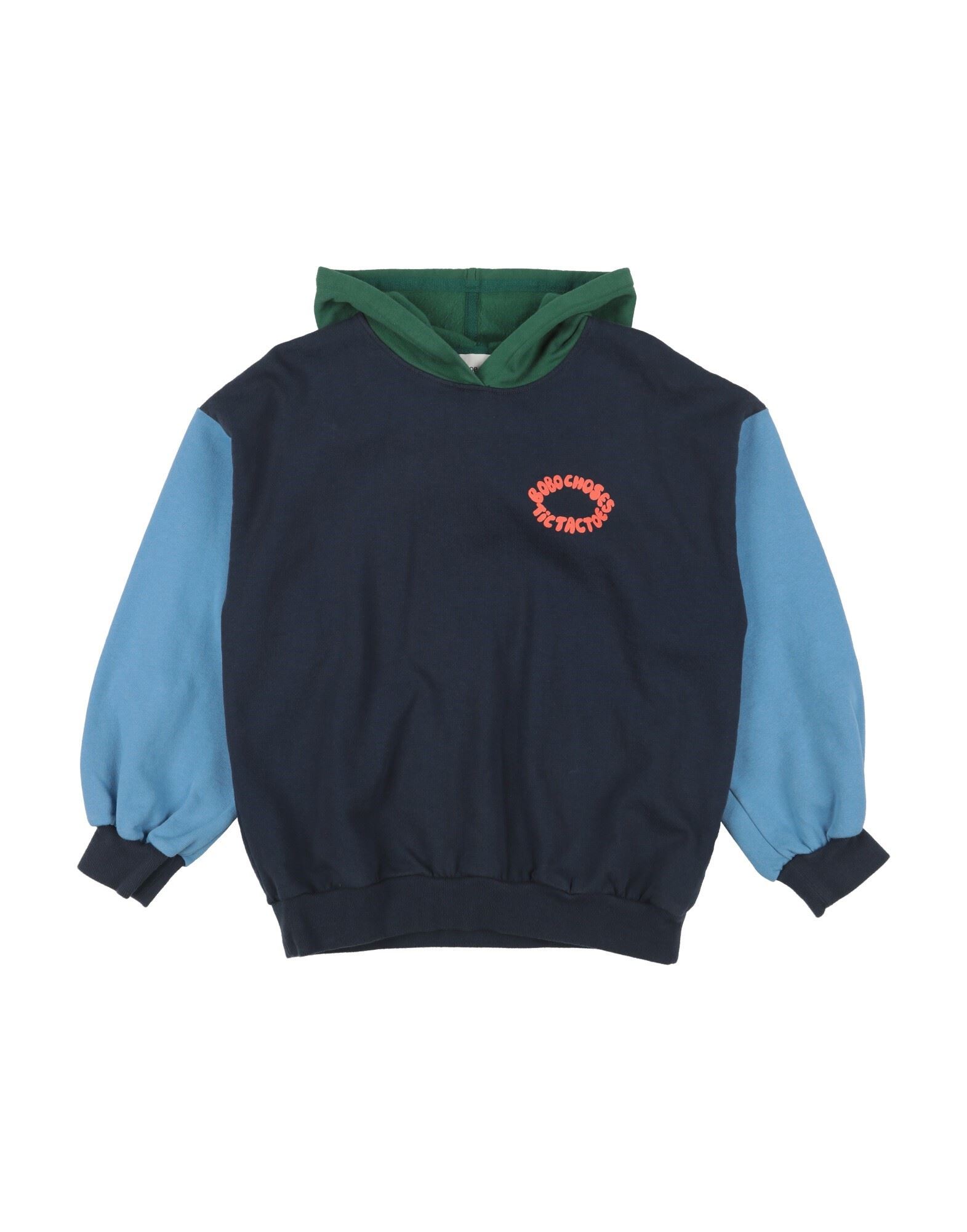  Bobo Choses - Tops - Sweatshirts - On Yoox.com 