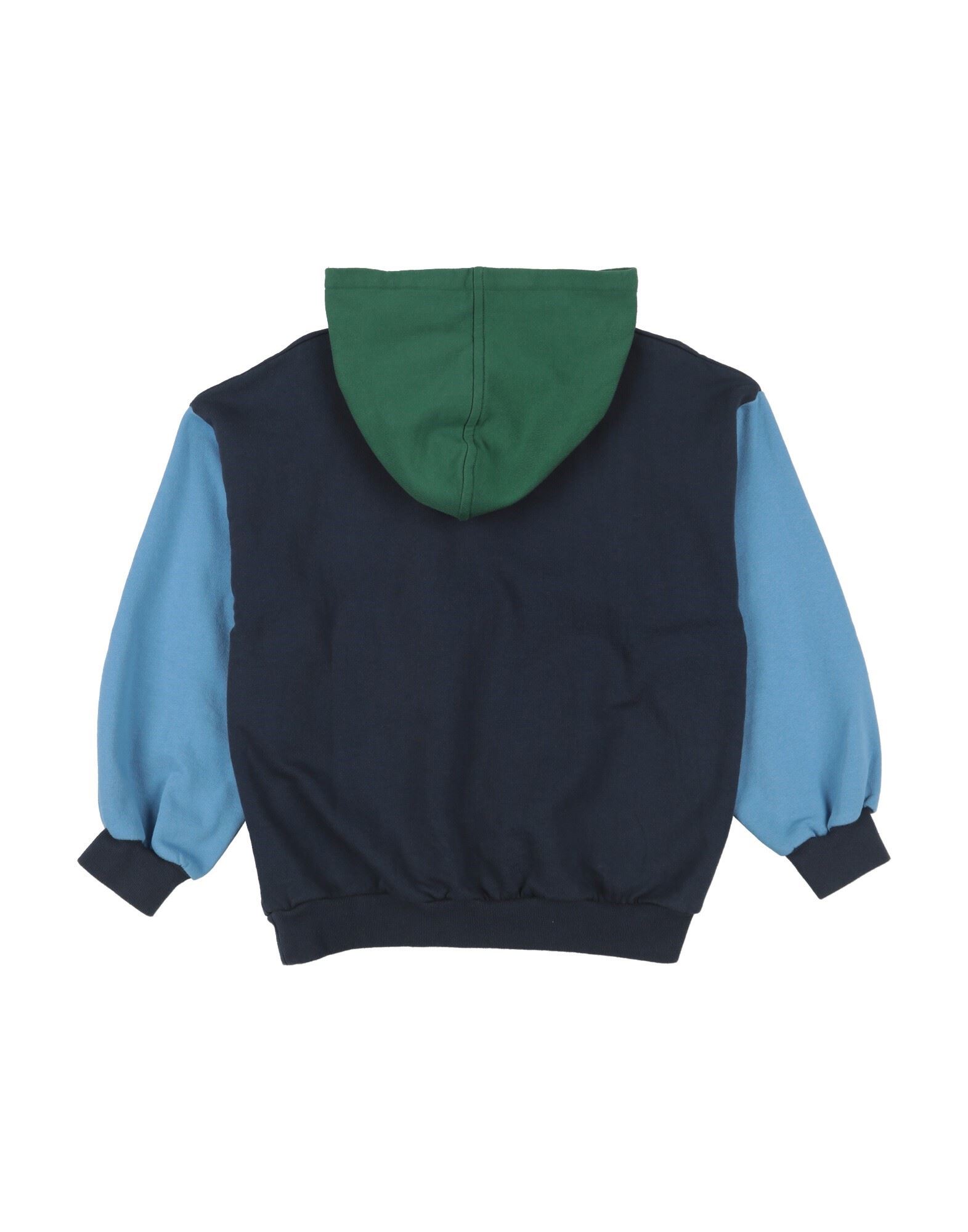  Bobo Choses - Tops - Sweatshirts - On Yoox.com 