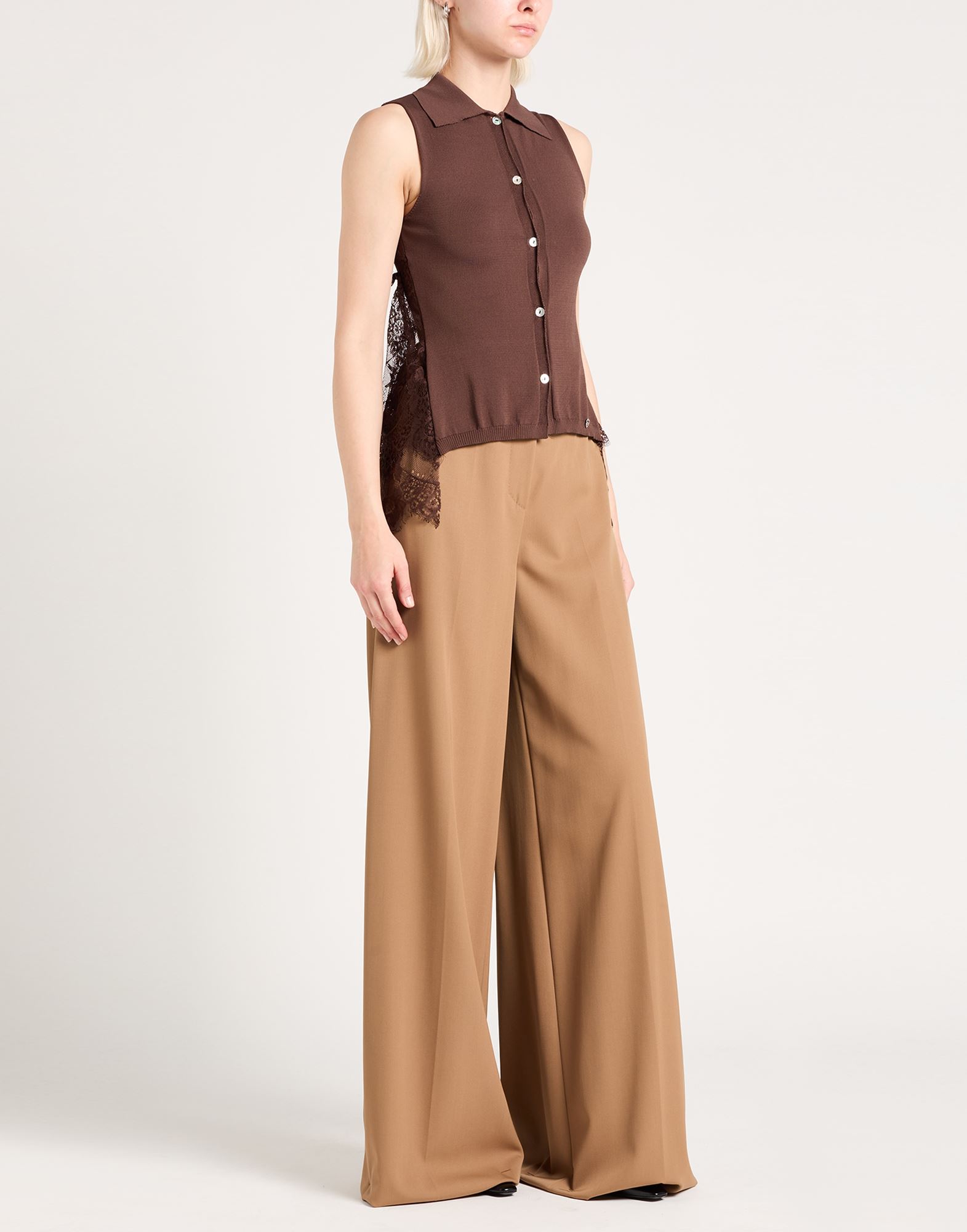  Please - Tops - Tops - On Yoox.com 