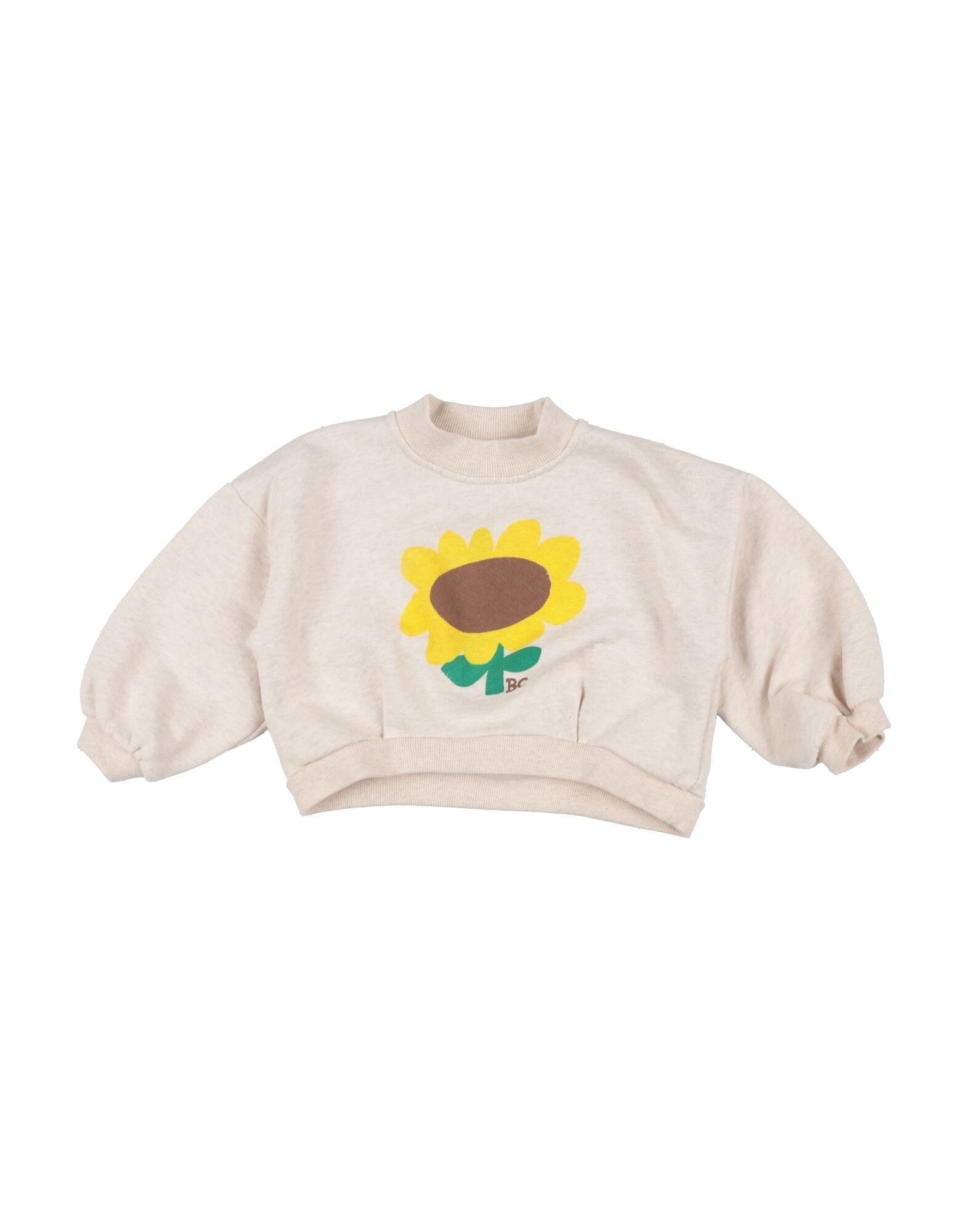  Bobo Choses - Tops - Sweatshirts - On Yoox.com 