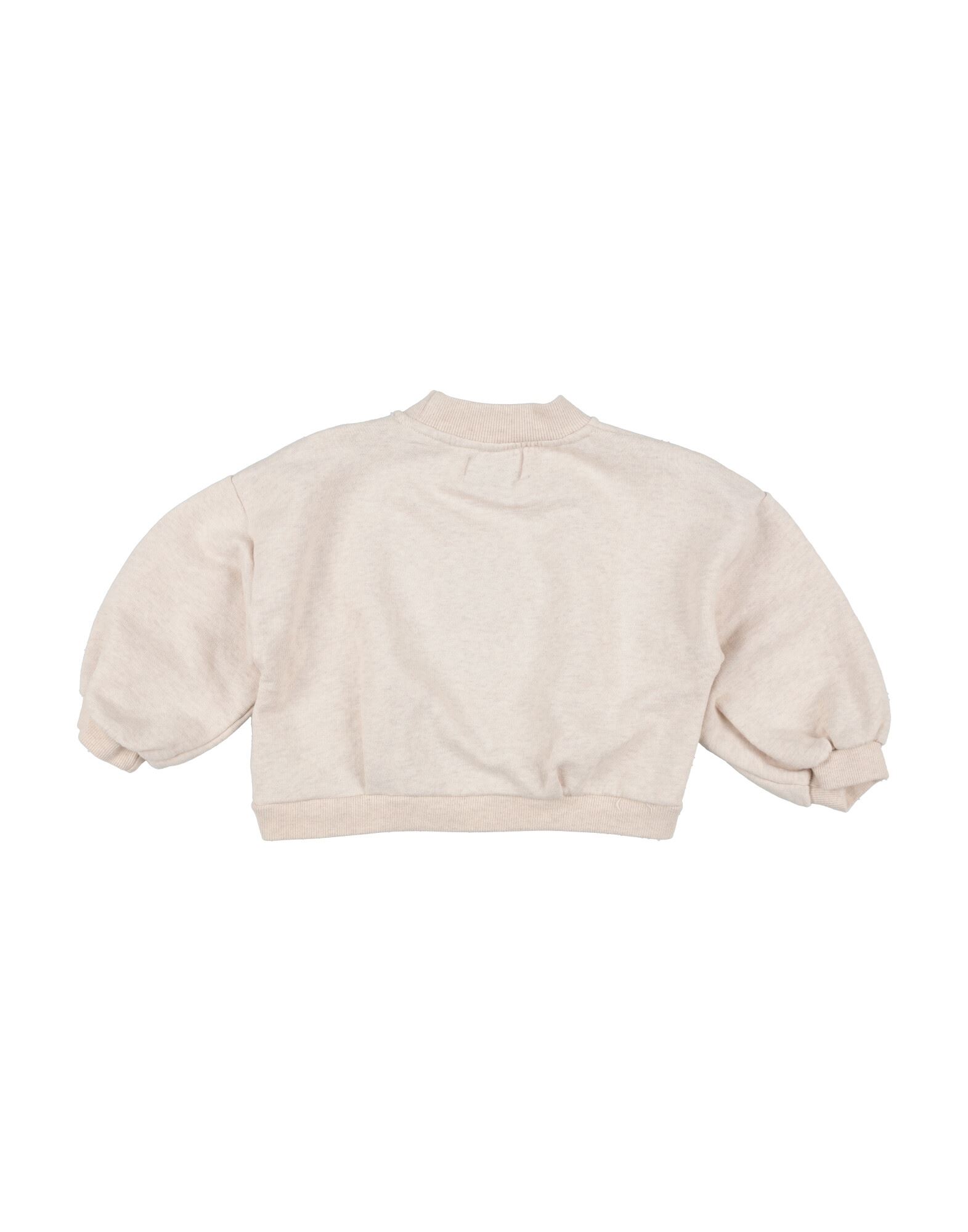  Bobo Choses - Tops - Sweatshirts - On Yoox.com 