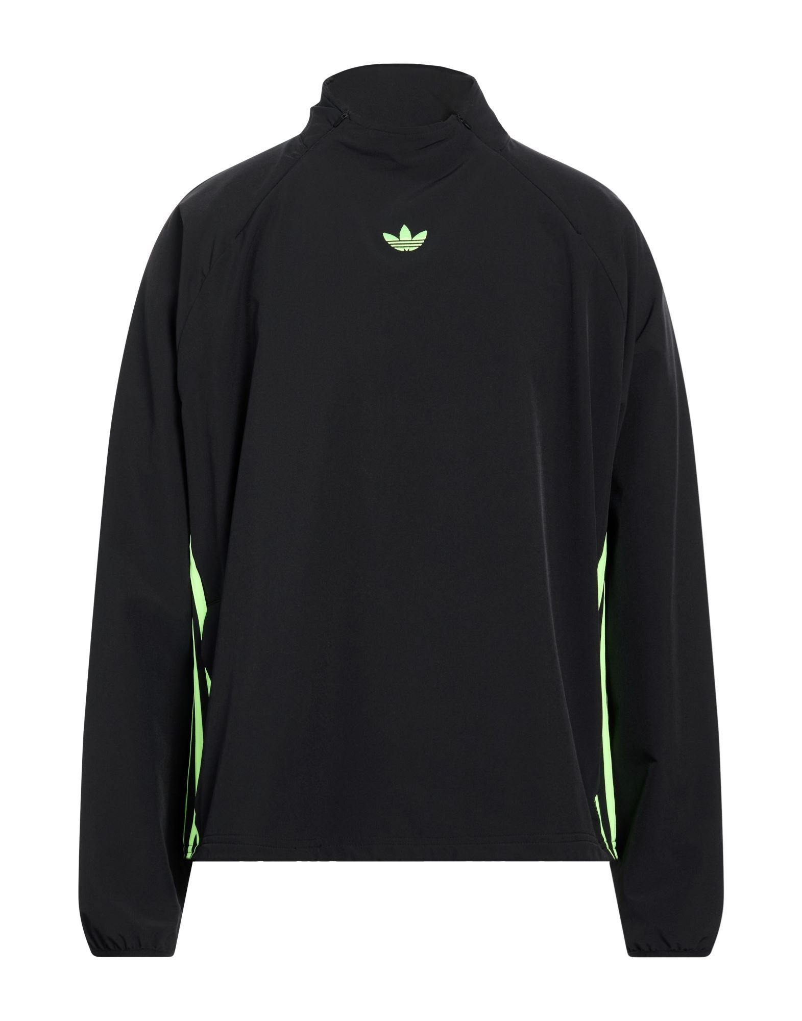 ADIDAS ORIGINALS ΜΠΛΟΥΖΑΚΙΑ Φούτερ