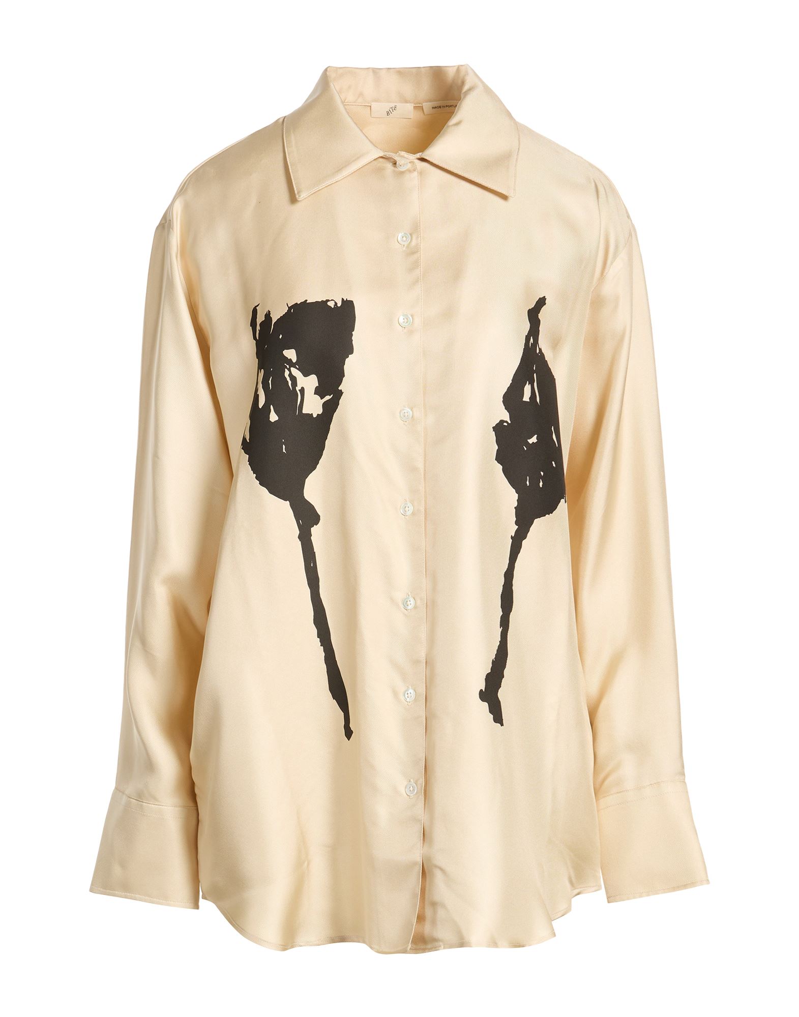  Bite Studios - Topwear - Camicie - On Yoox.com 