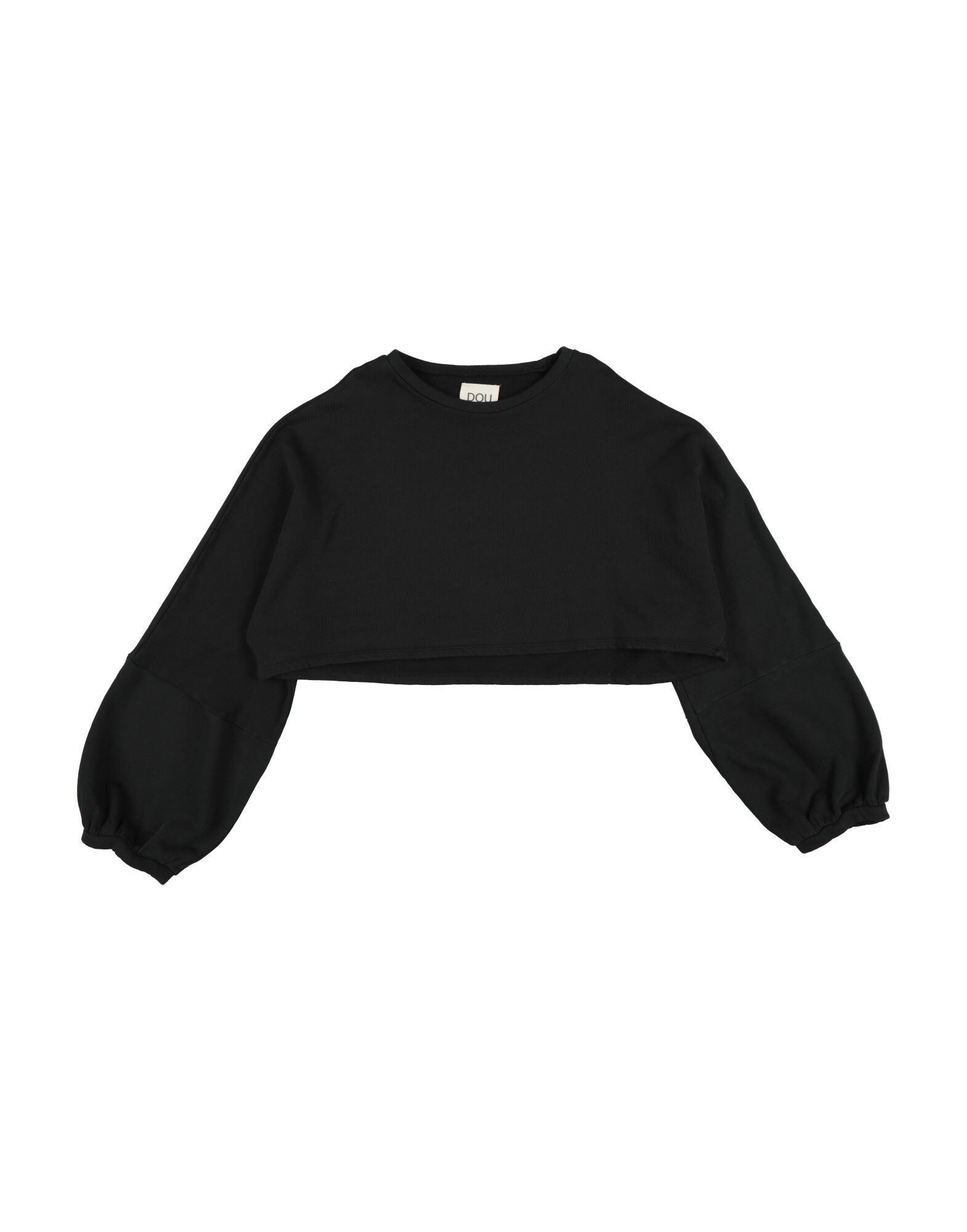  Douuod - Camisetas Y Tops - Sudaderas - On Yoox.com 