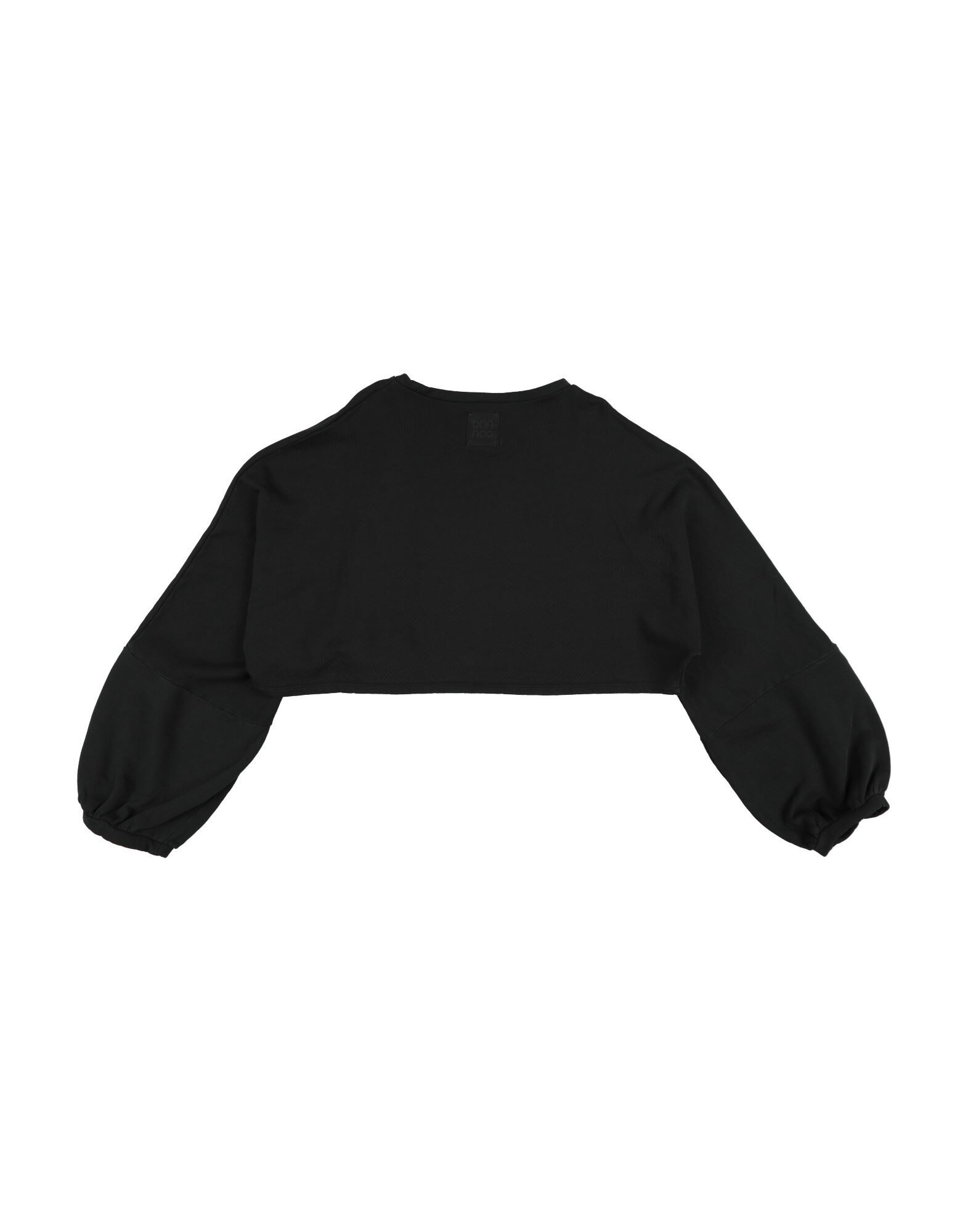  Douuod - Camisetas Y Tops - Sudaderas - On Yoox.com 