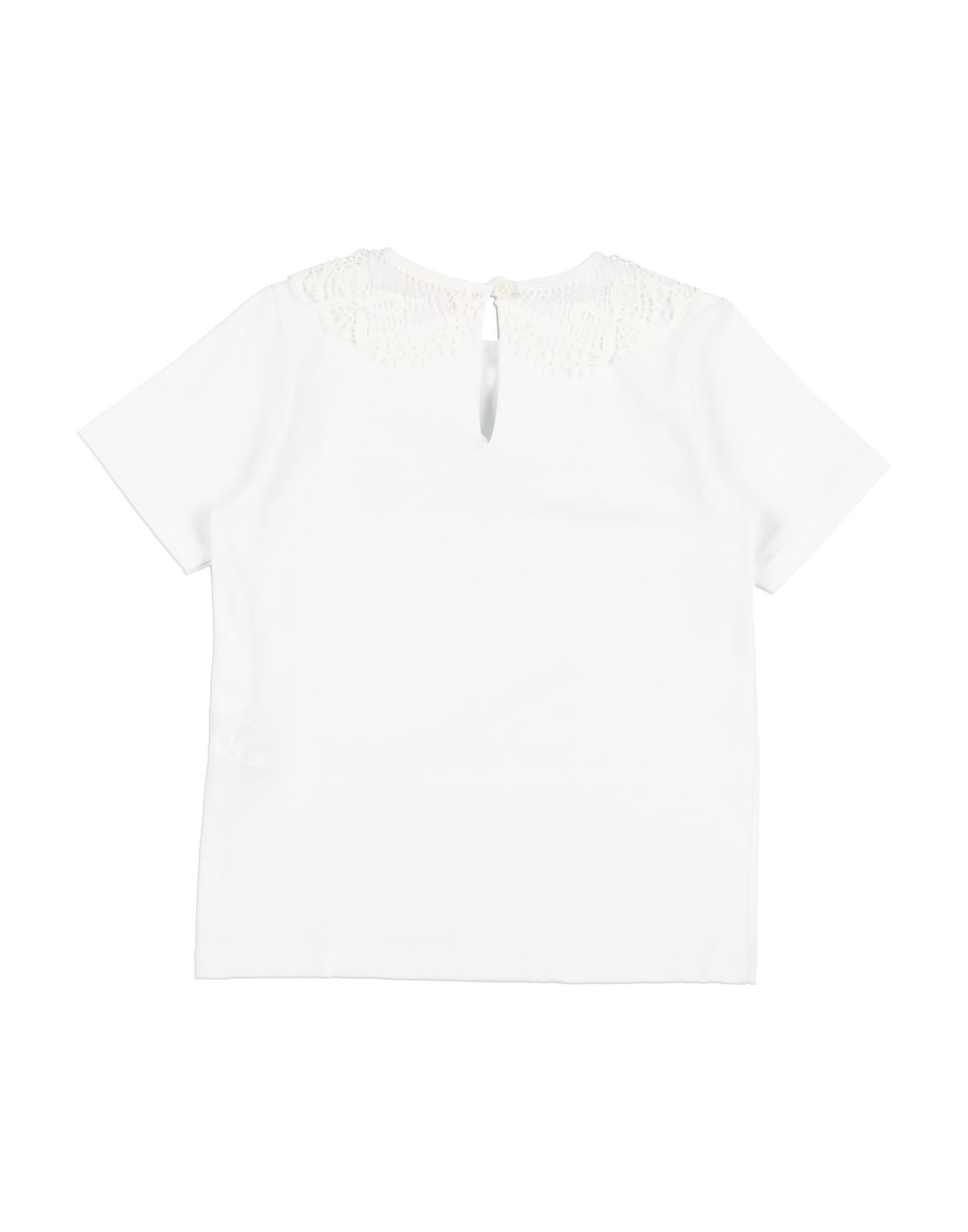  Vivetta - Tops - T-shirts - On Yoox.com 