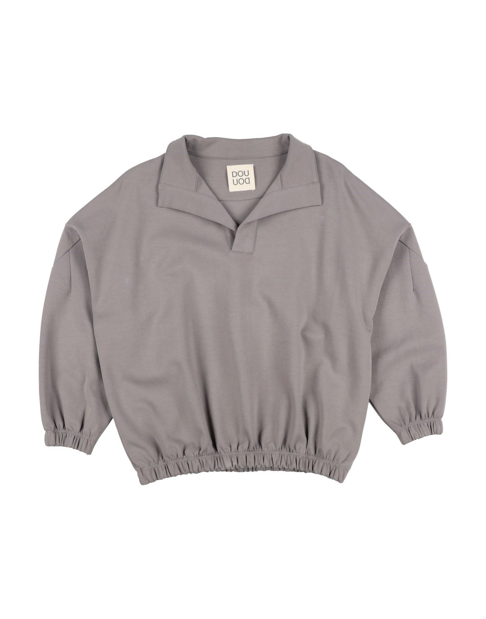  Douuod - Tops - Sweatshirts - On Yoox.com 