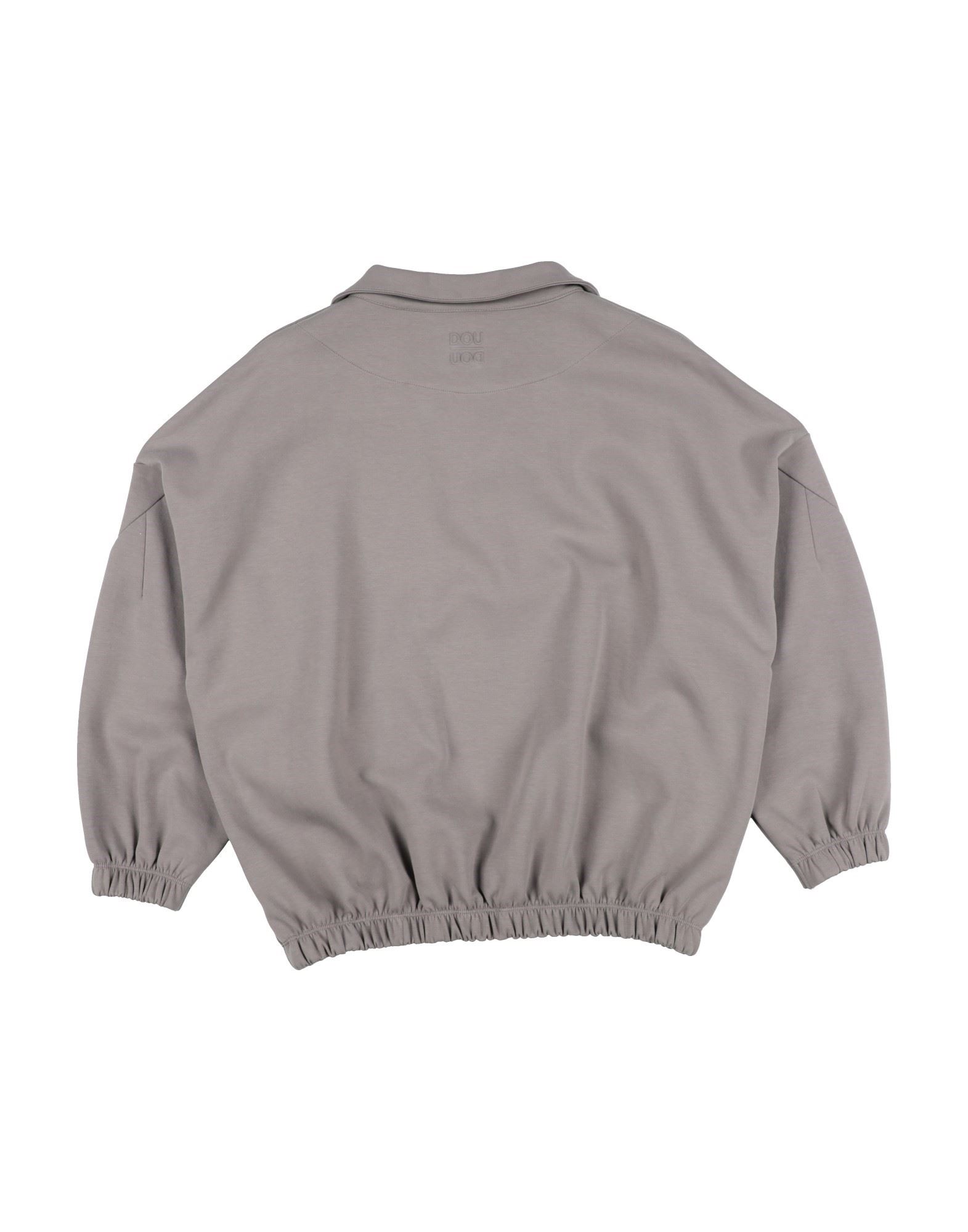  Douuod - Tops - Sweatshirts - On Yoox.com 