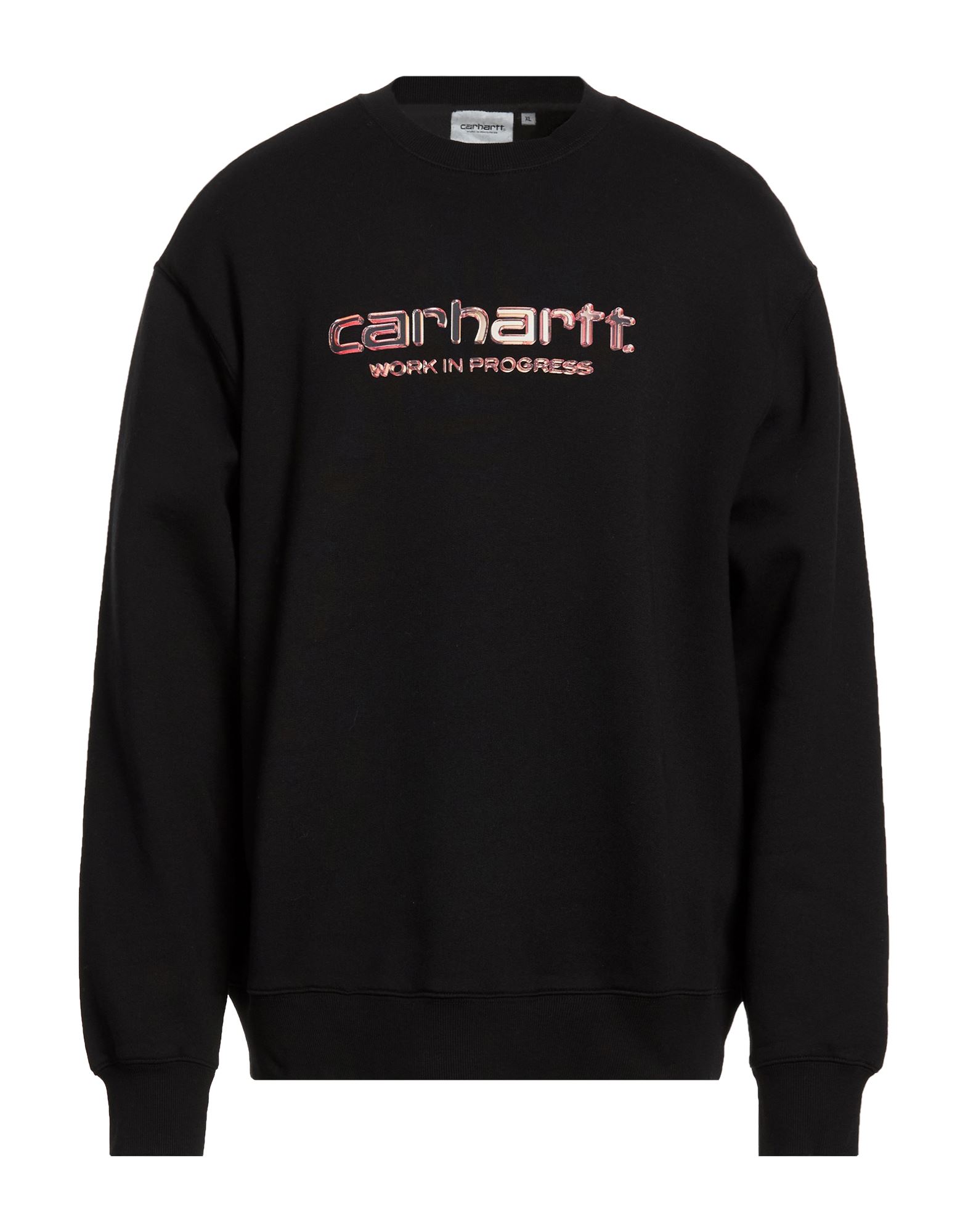 CARHARTT ΜΠΛΟΥΖΑΚΙΑ Φούτερ