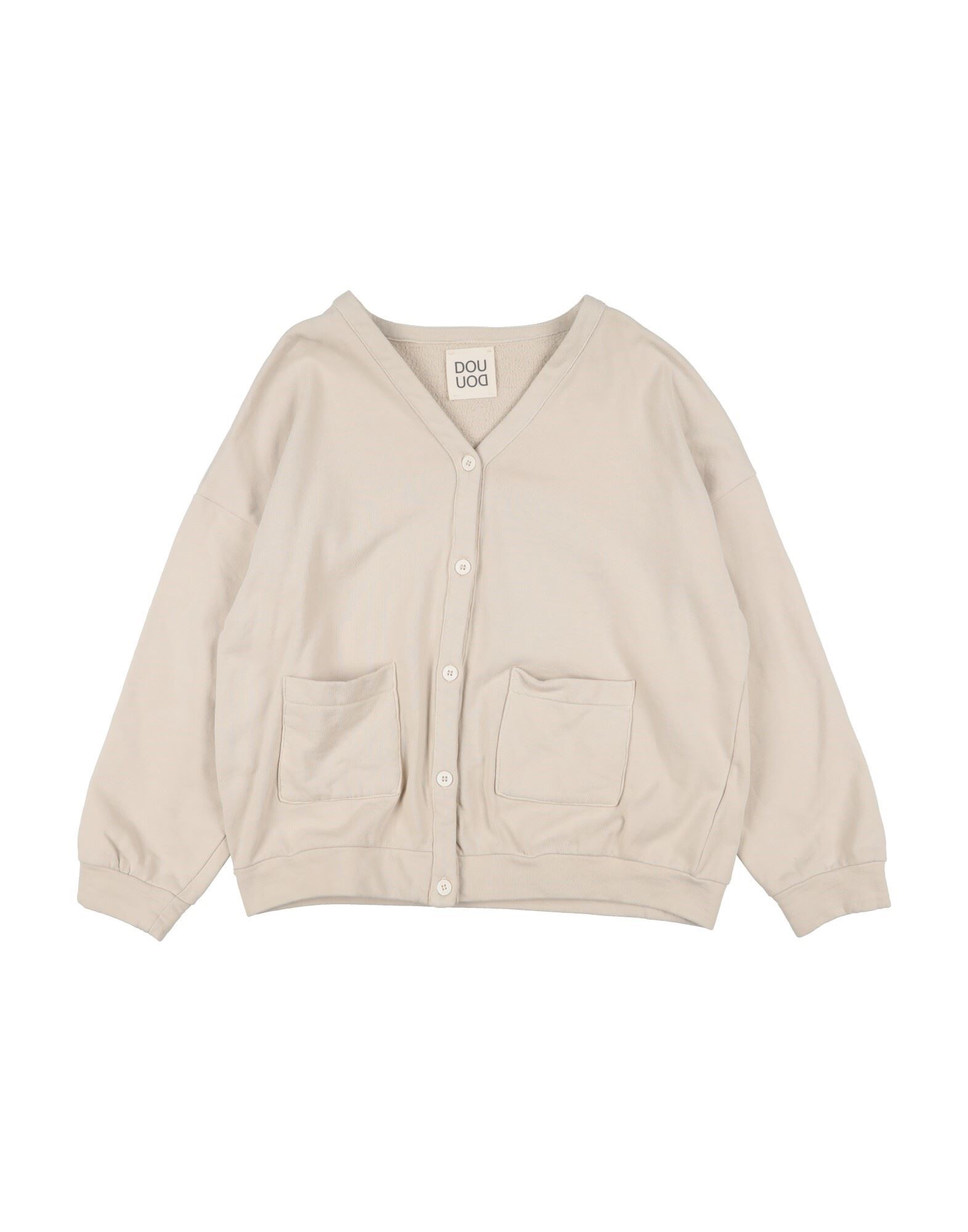  Douuod - Tops - Sweatshirts - On Yoox.com 