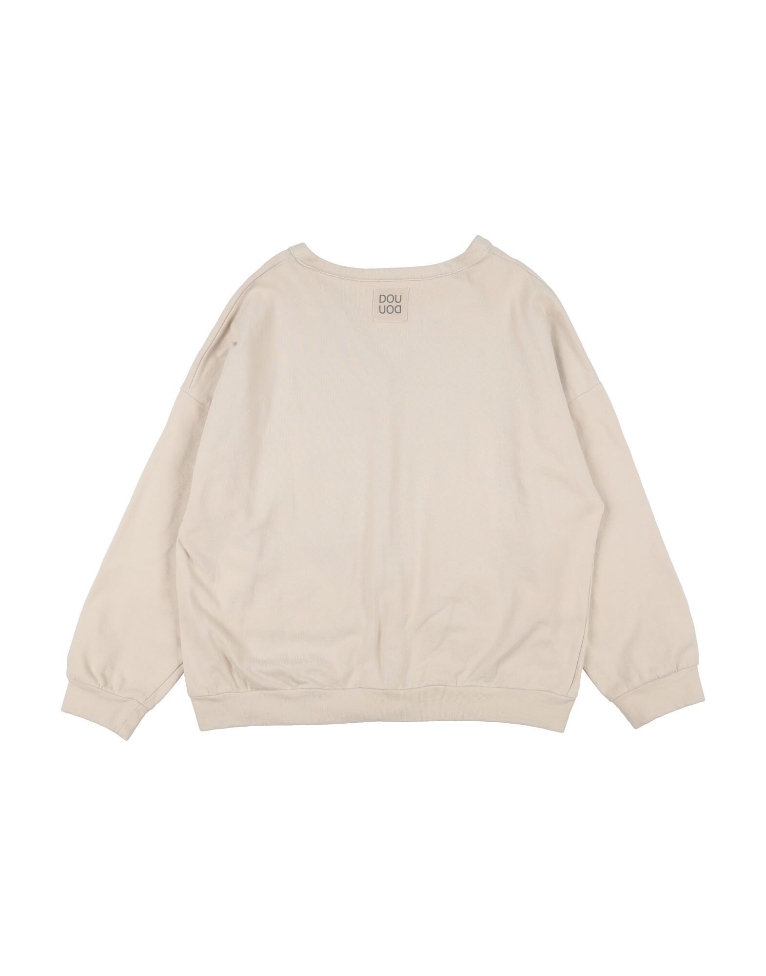  Douuod - Tops - Sweatshirts - On Yoox.com 