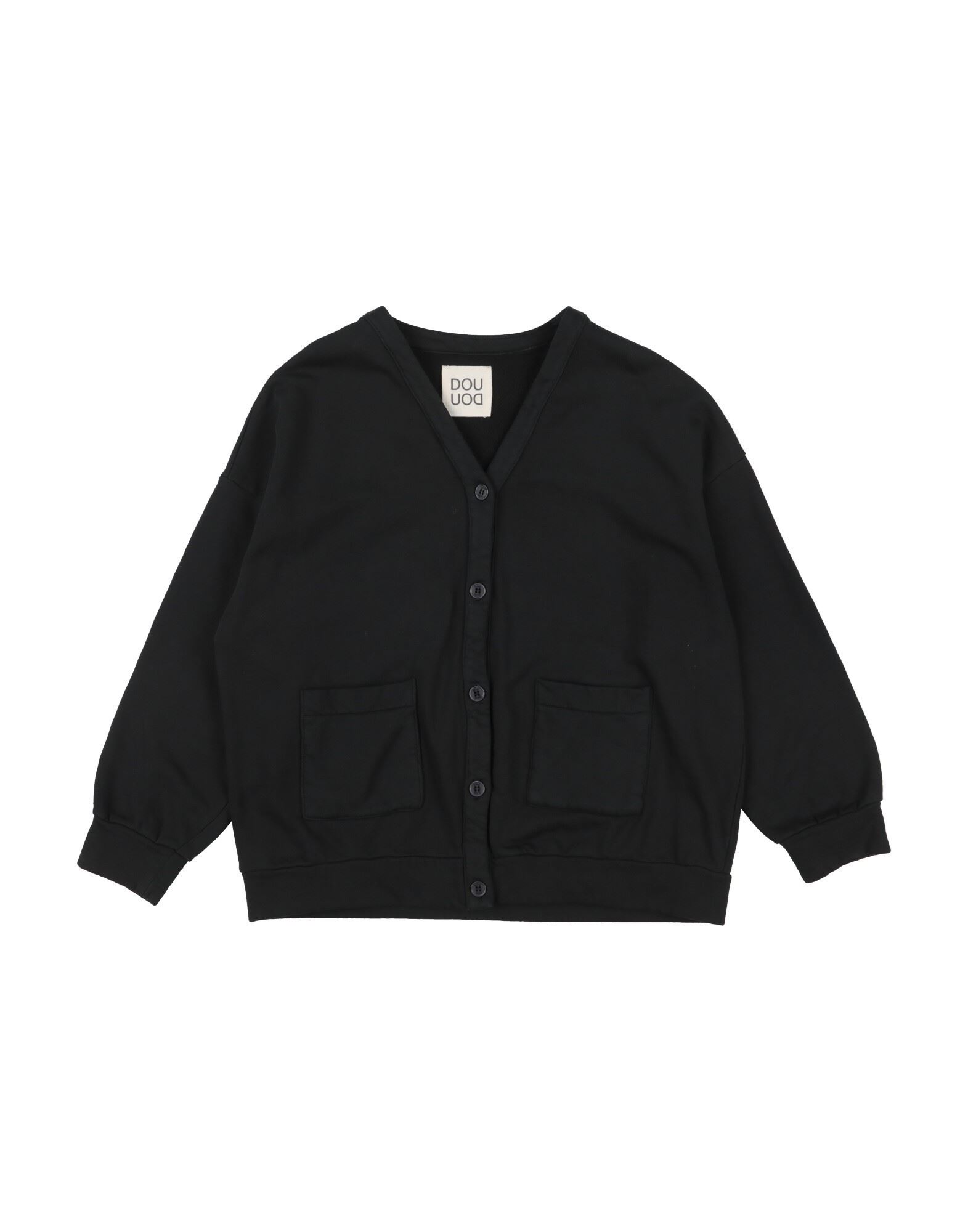  Douuod - Tops - Sweatshirts - On Yoox.com 
