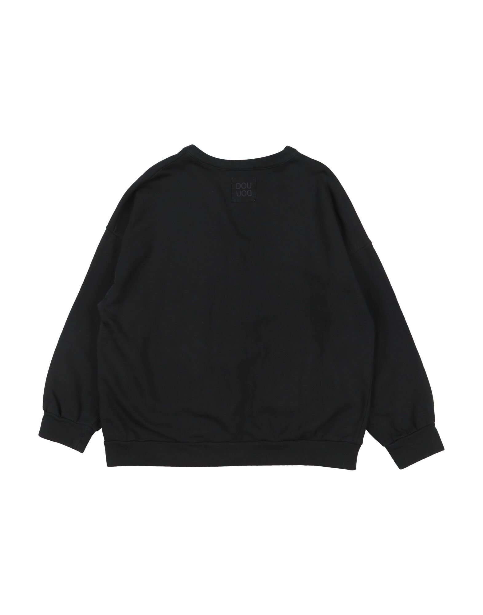  Douuod - Tops - Sweatshirts - On Yoox.com 