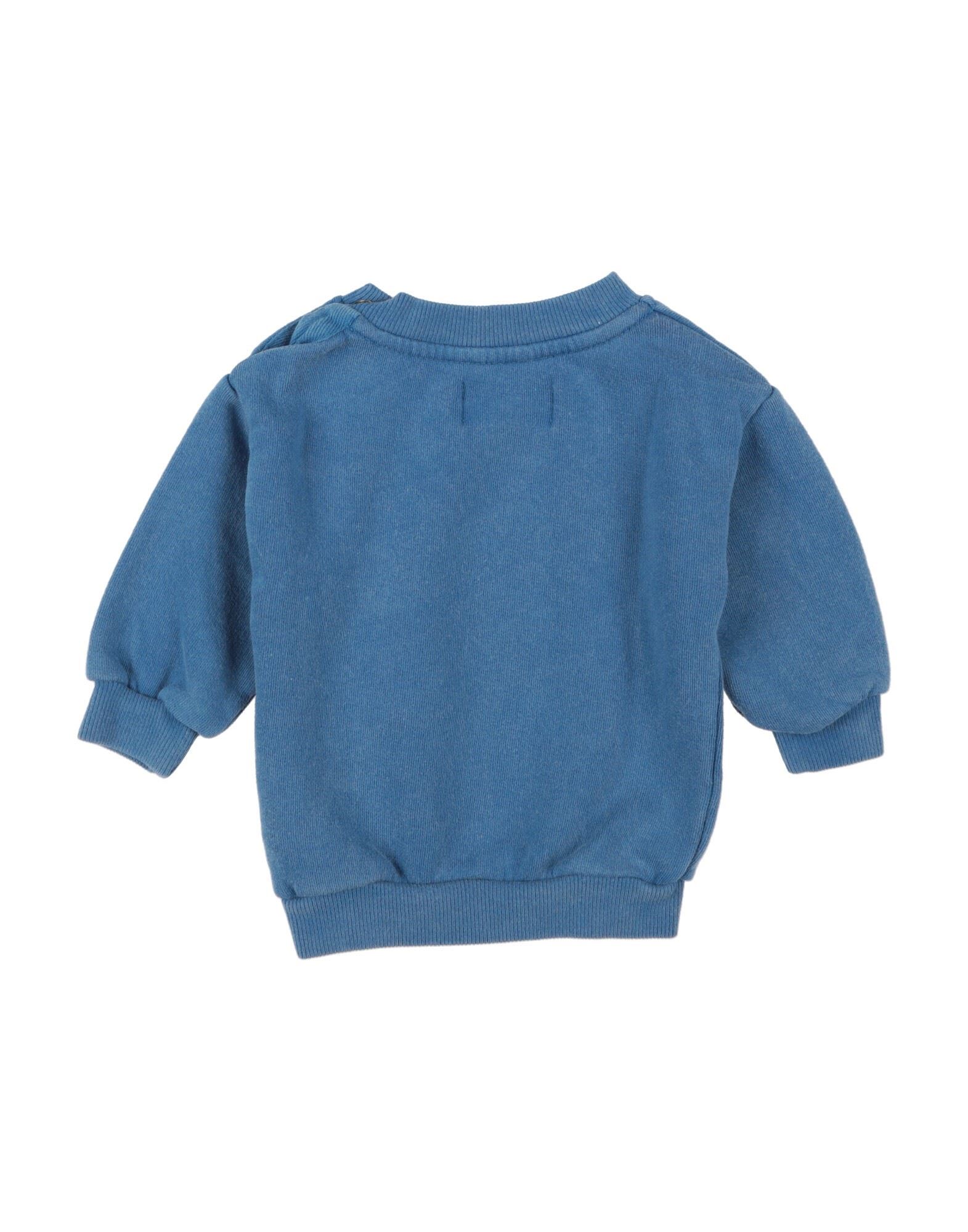  Bobo Choses - Tops - Sweat-shirts - On Yoox.com 