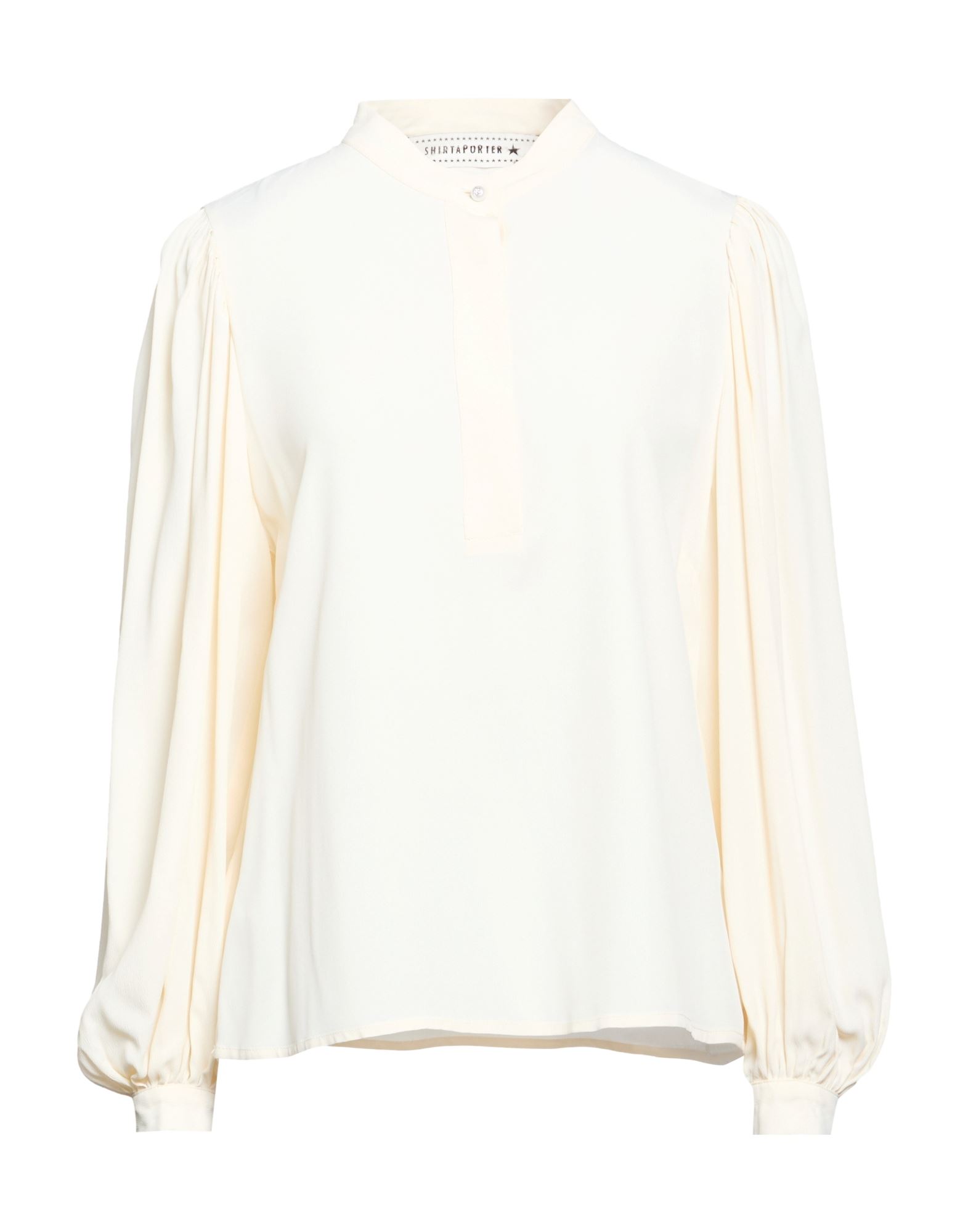  Shirtaporter - Tops - Tops - On Yoox.com 