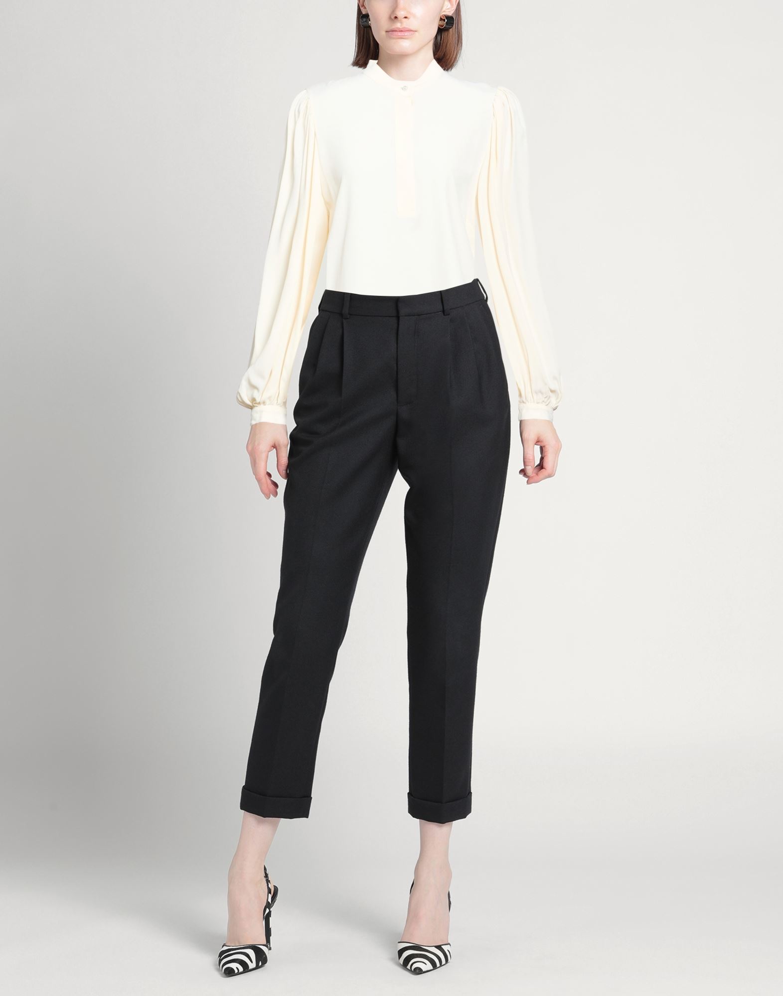  Shirtaporter - Tops - Tops - On Yoox.com 