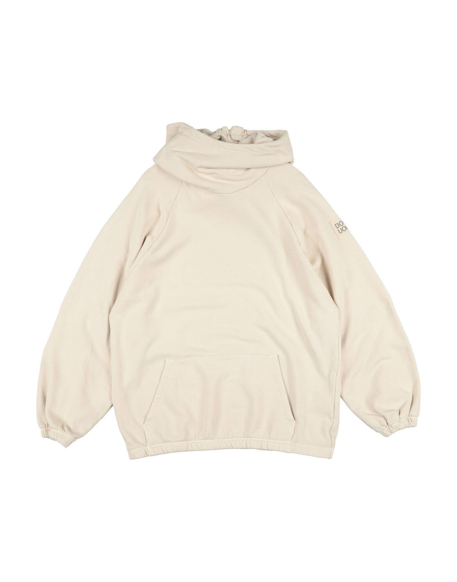  Douuod - Tops - Sweatshirts - On Yoox.com 