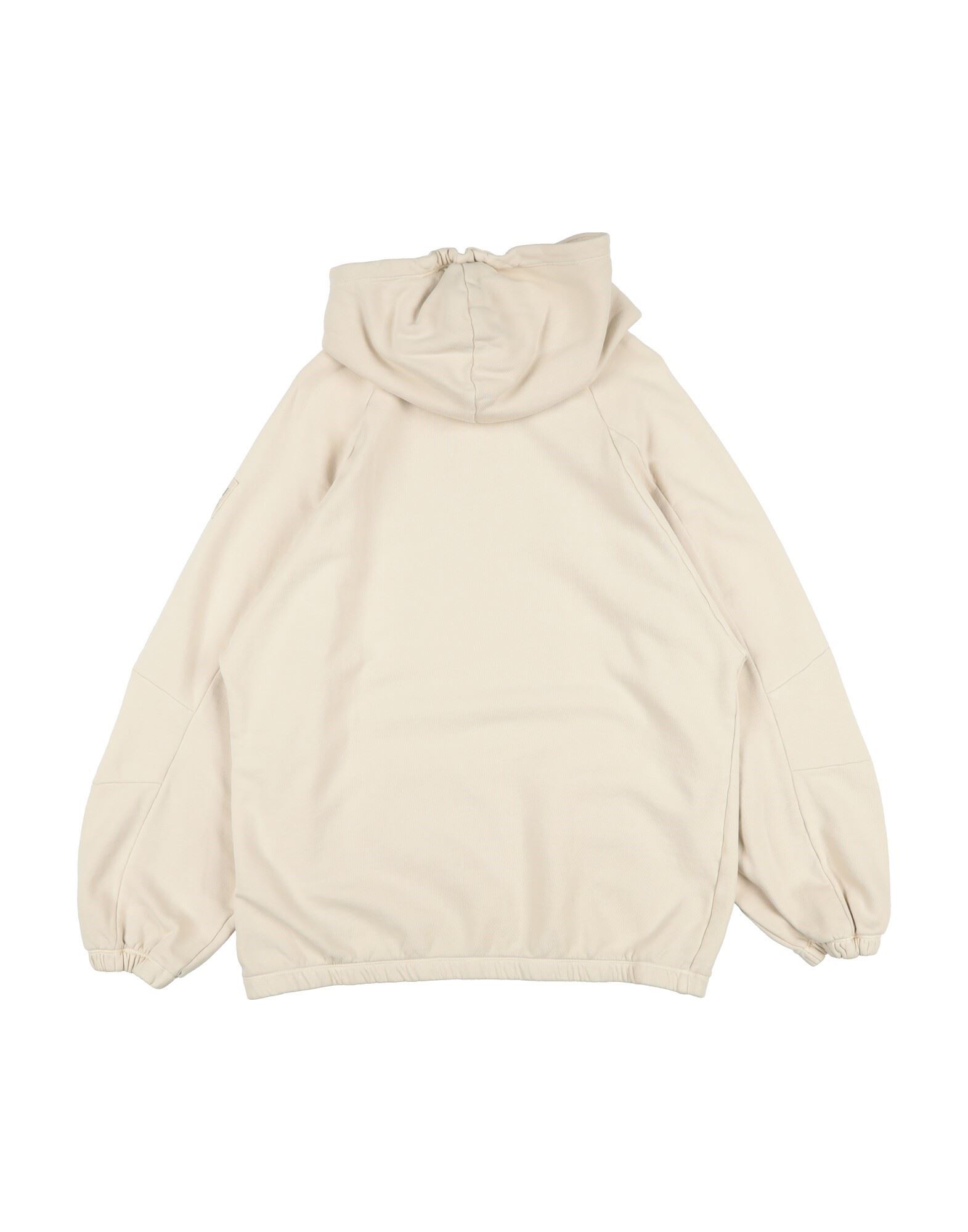  Douuod - Tops - Sweatshirts - On Yoox.com 