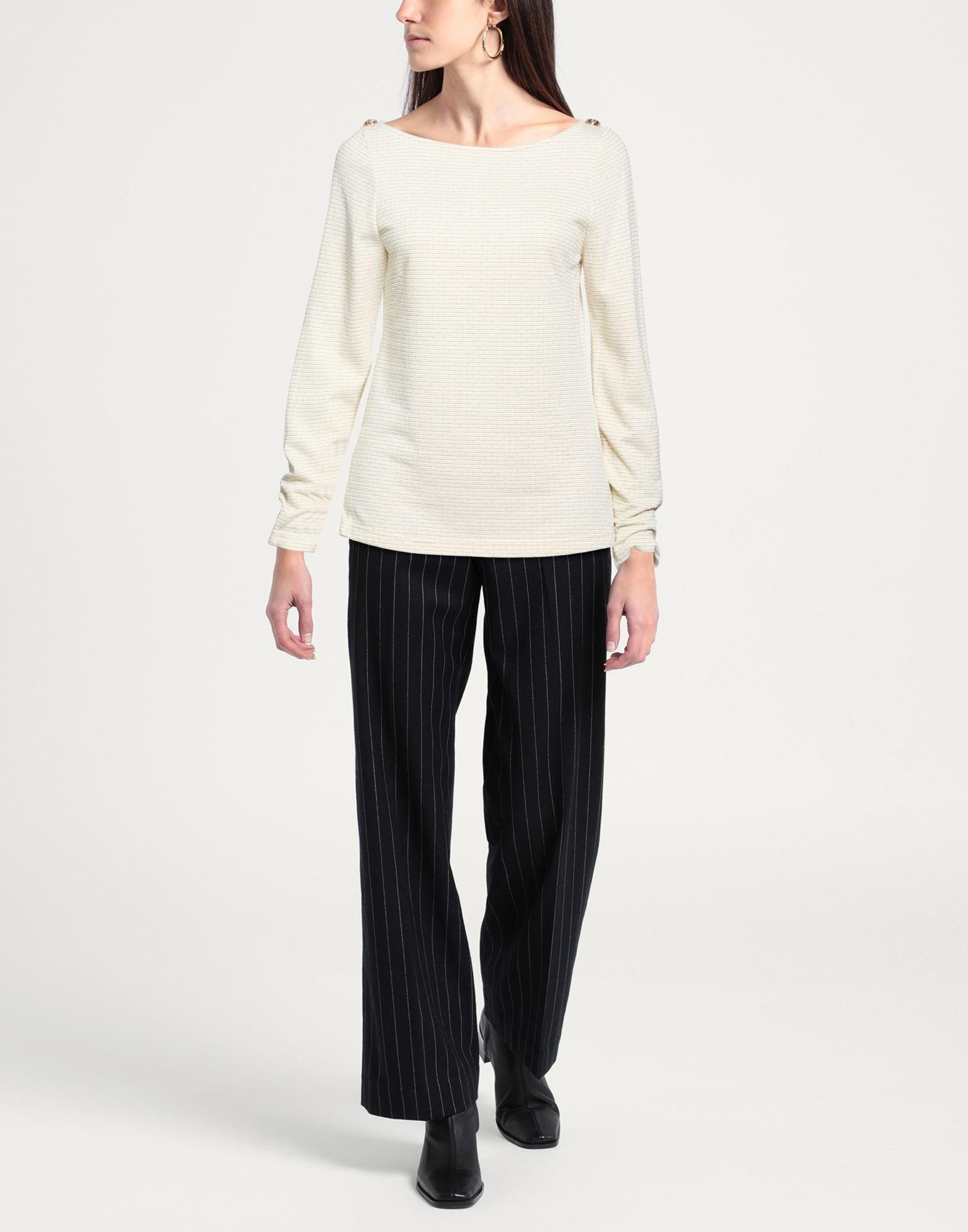  Shirtaporter - Strickwaren - Pullover - On Yoox.com 