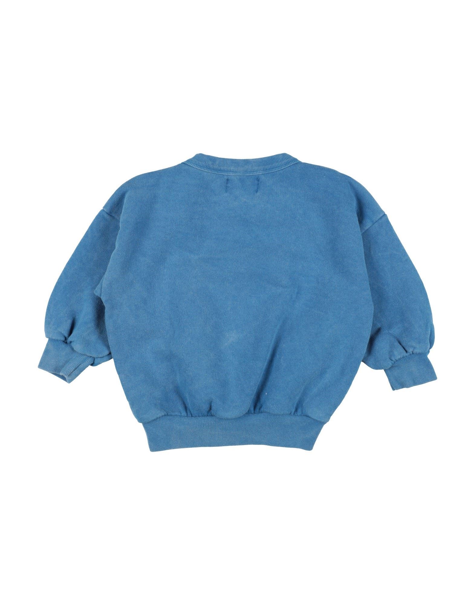  Bobo Choses - Tops - Sweatshirts - On Yoox.com 