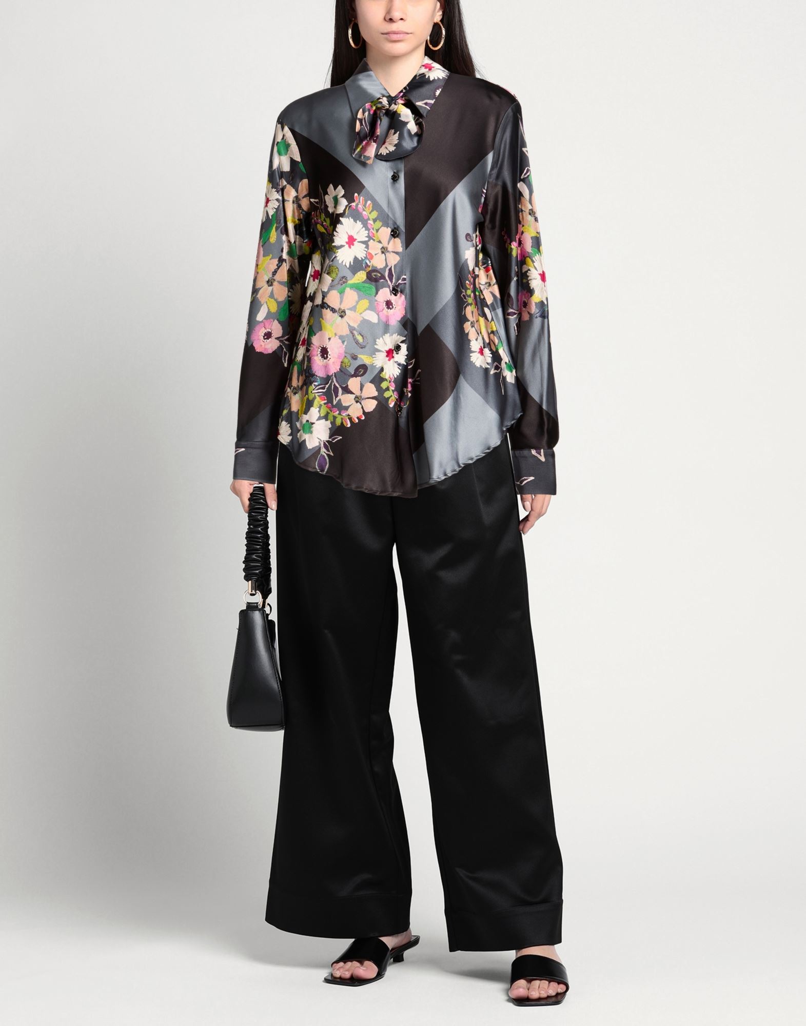  Shirtaporter - Tops - Hemden - On Yoox.com 