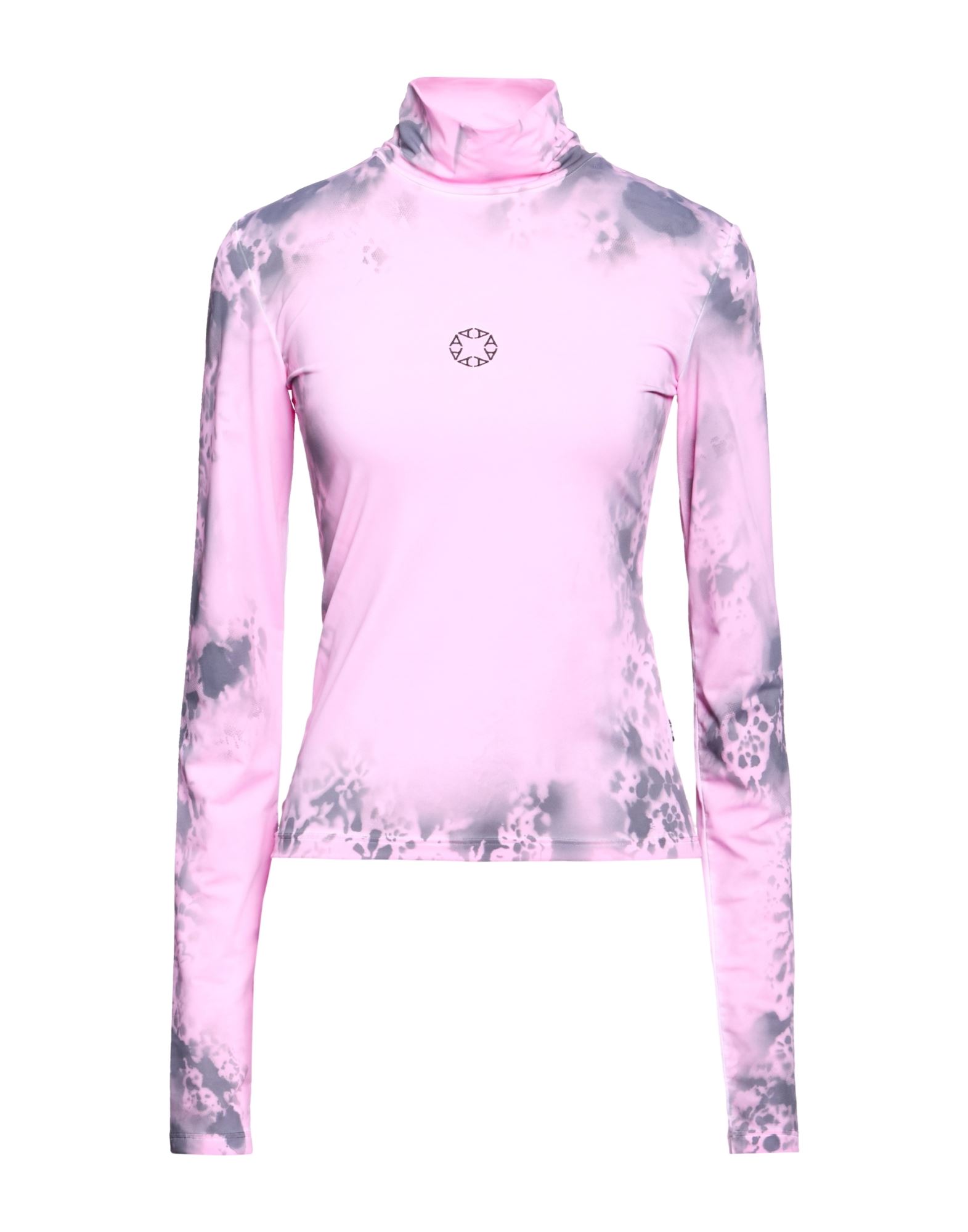  1017 Alyx 9sm - Tops - T-shirts - On Yoox.com 