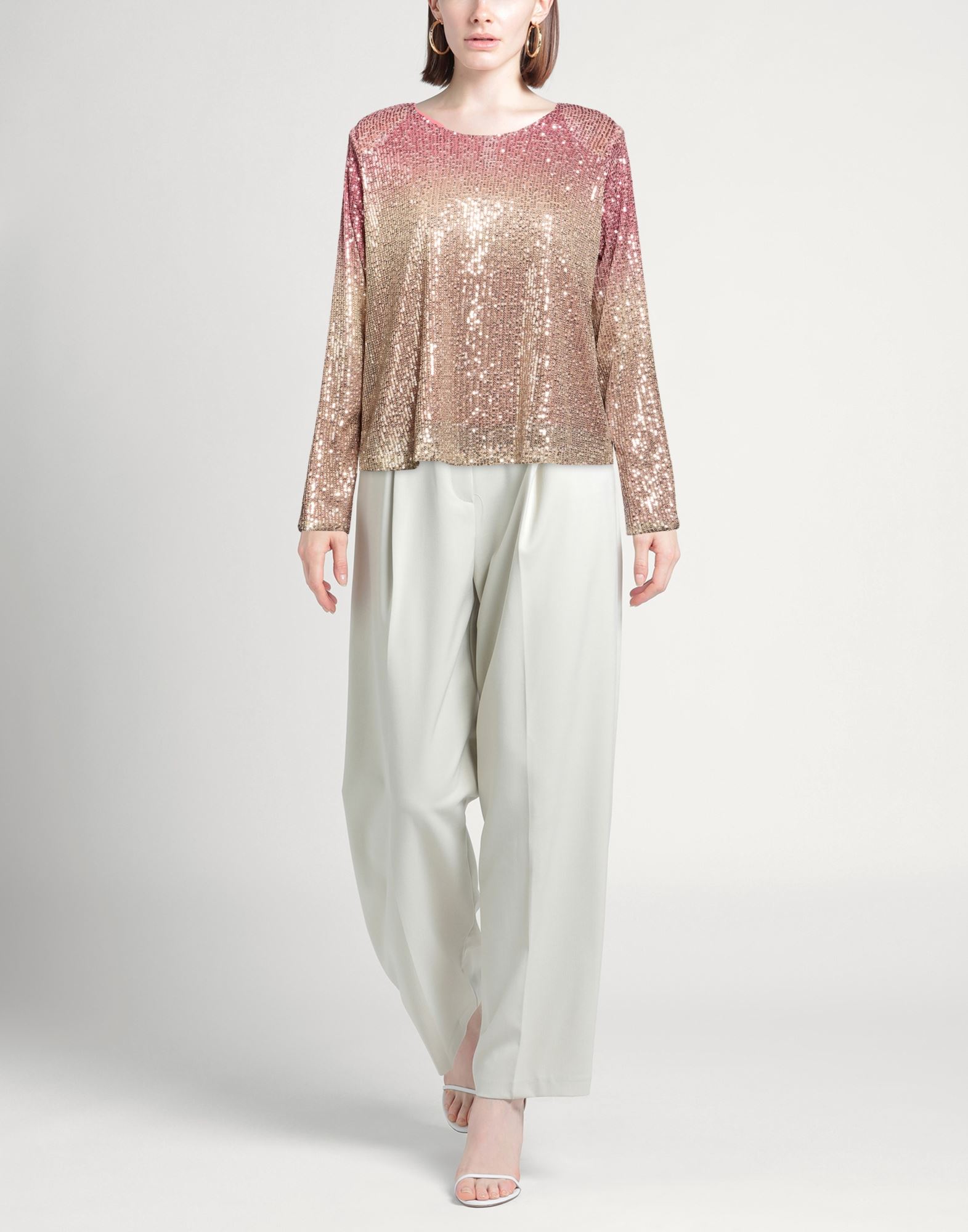  Shirtaporter - Tops - Tops - On Yoox.com 