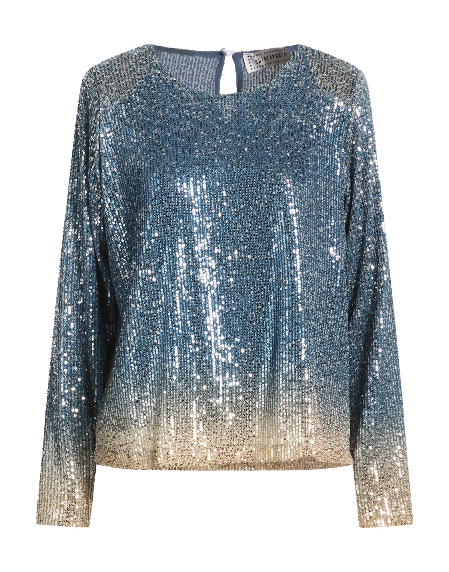  Shirtaporter - Tops - Tops - On Yoox.com 