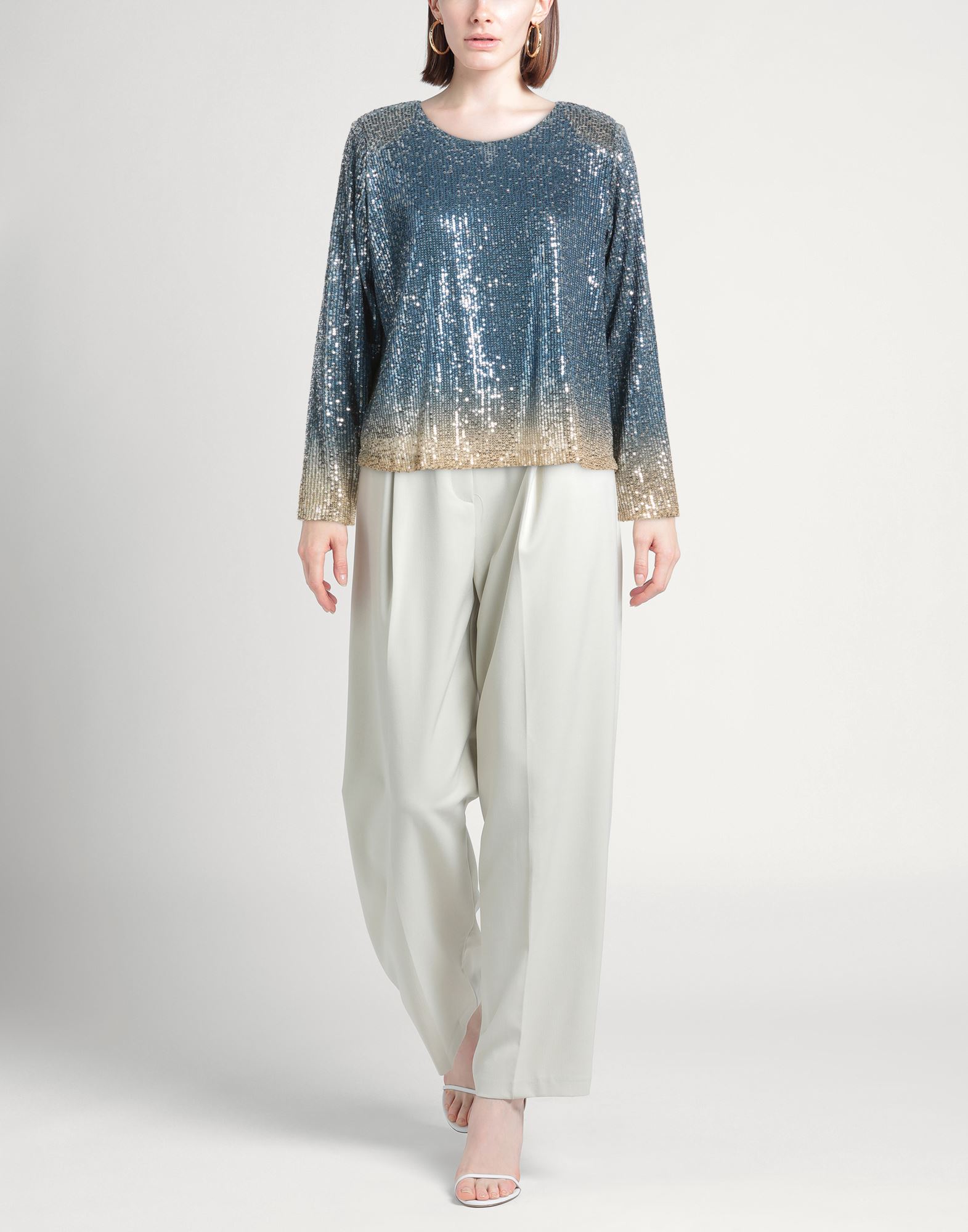  Shirtaporter - Tops - Tops - On Yoox.com 