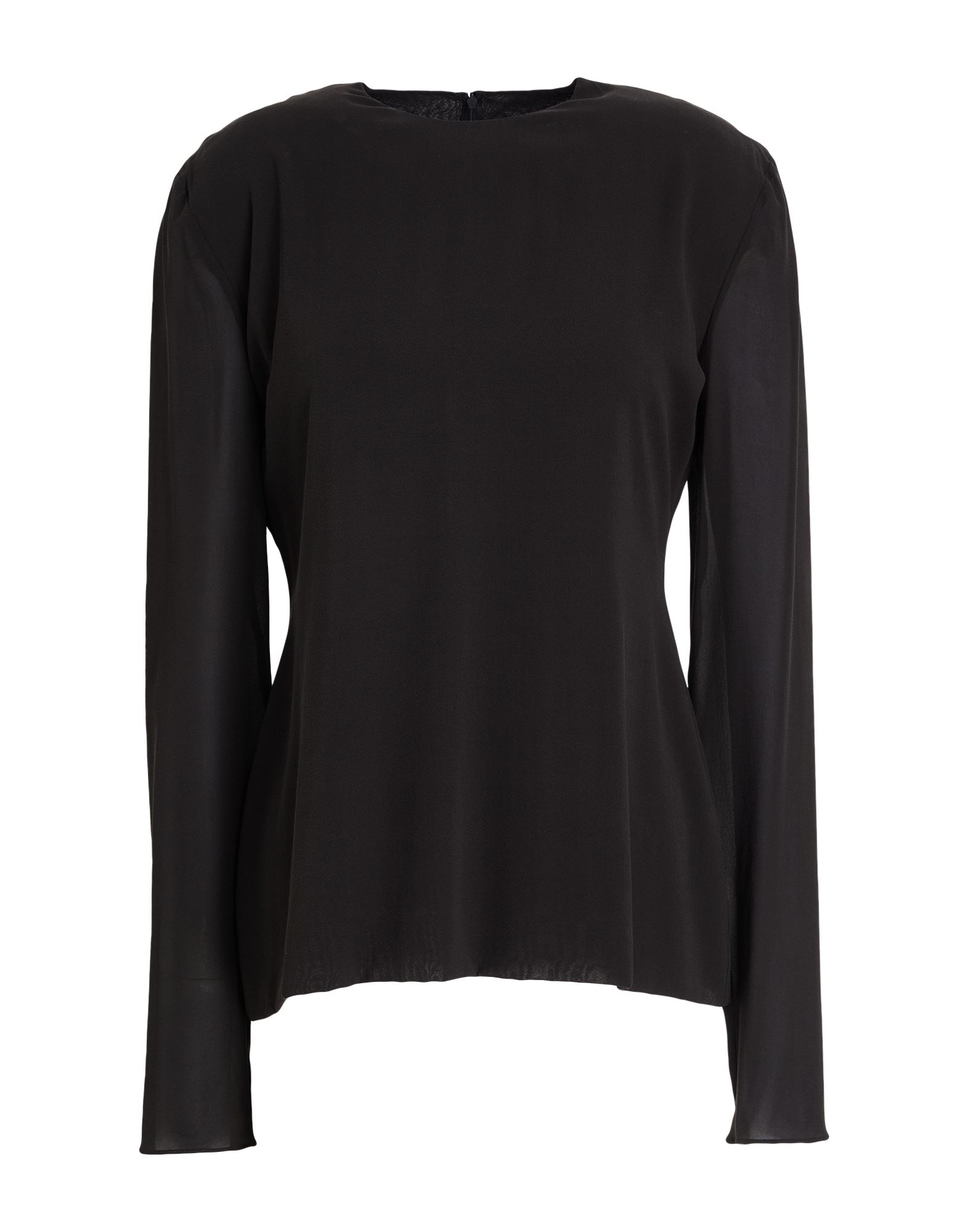  Alberta Ferretti - Camisetas Y Tops - Tops - On Yoox.com 