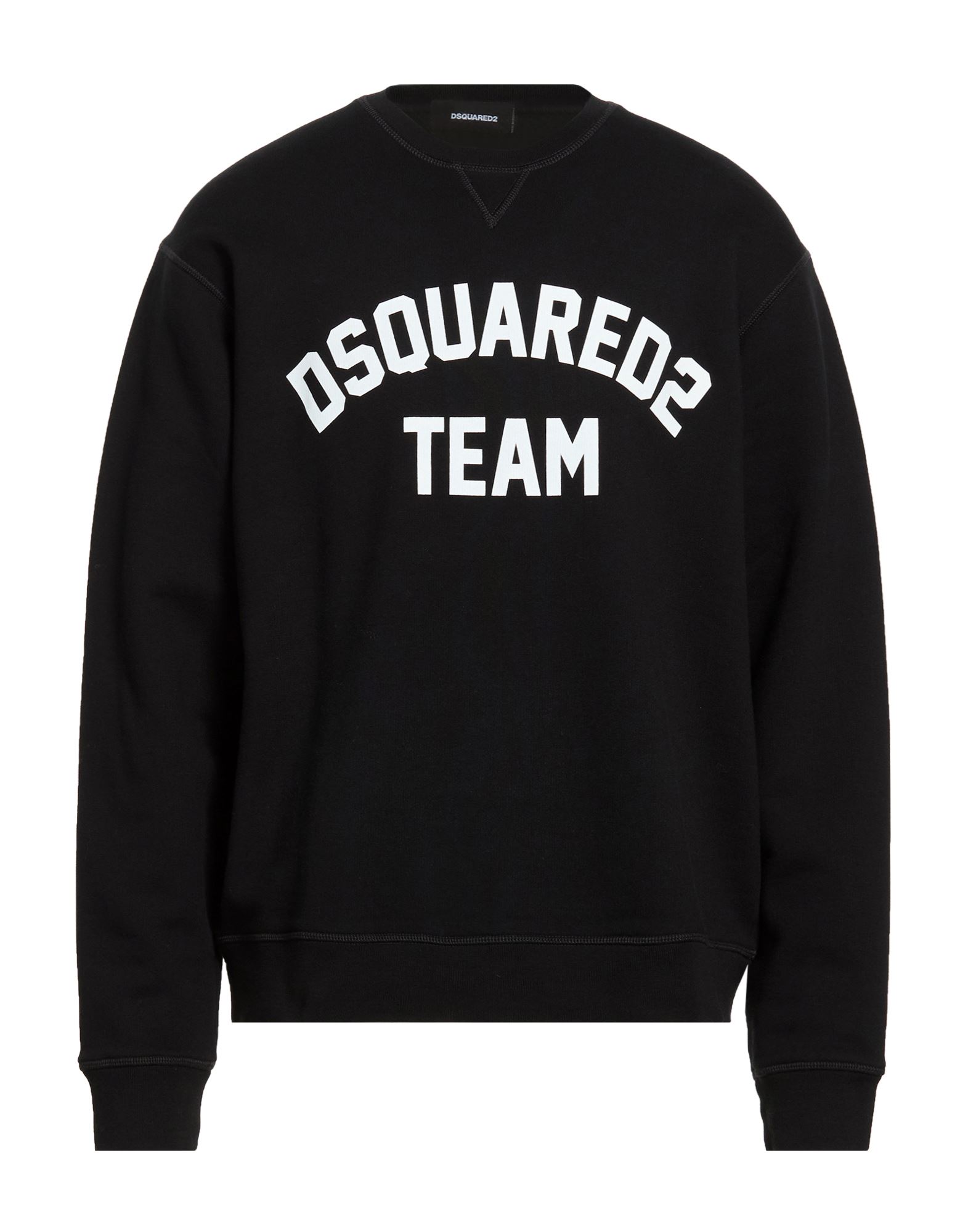 DSQUARED2 ΜΠΛΟΥΖΑΚΙΑ Φούτερ
