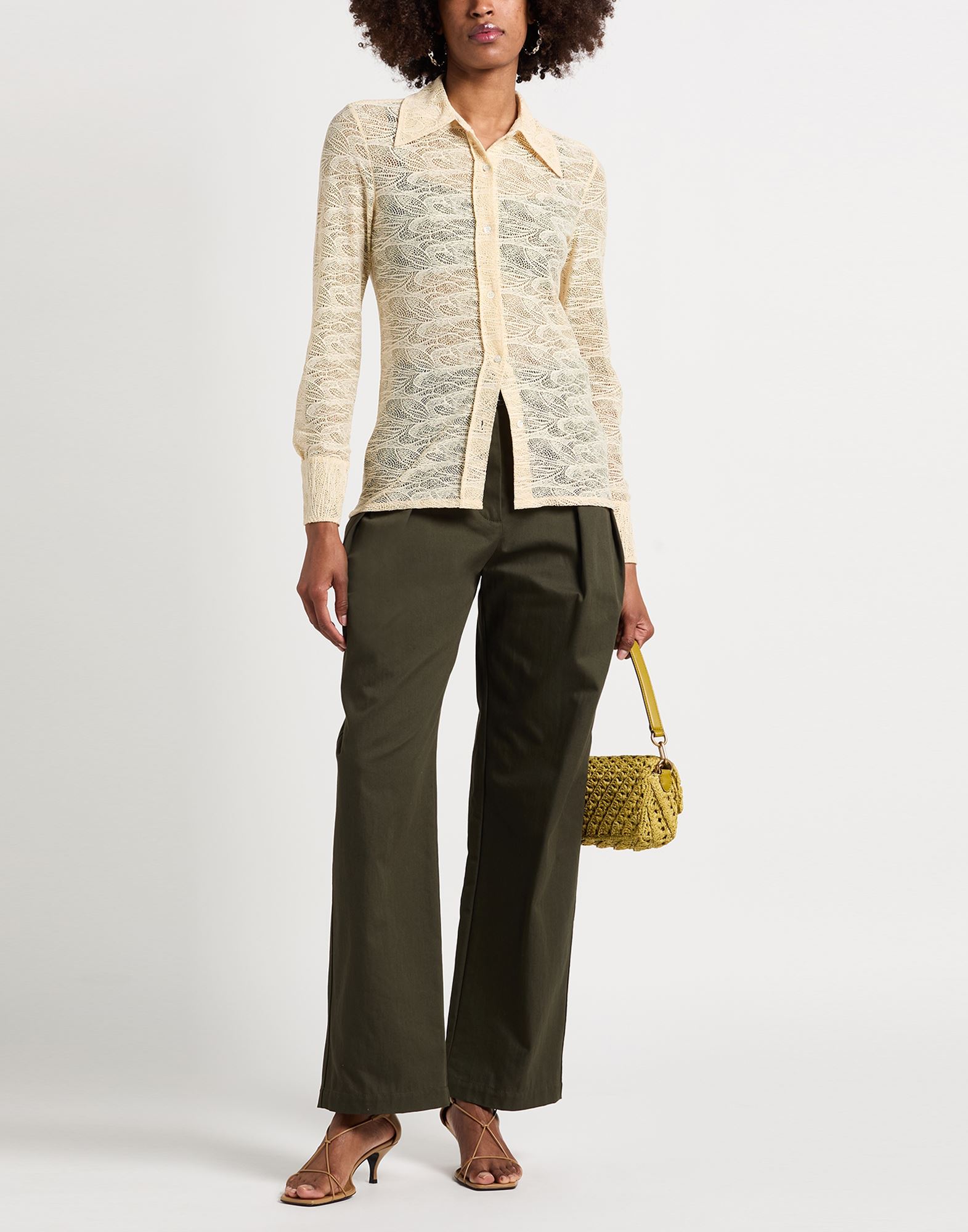  Bite Studios - Topwear - Camicie - On Yoox.com 
