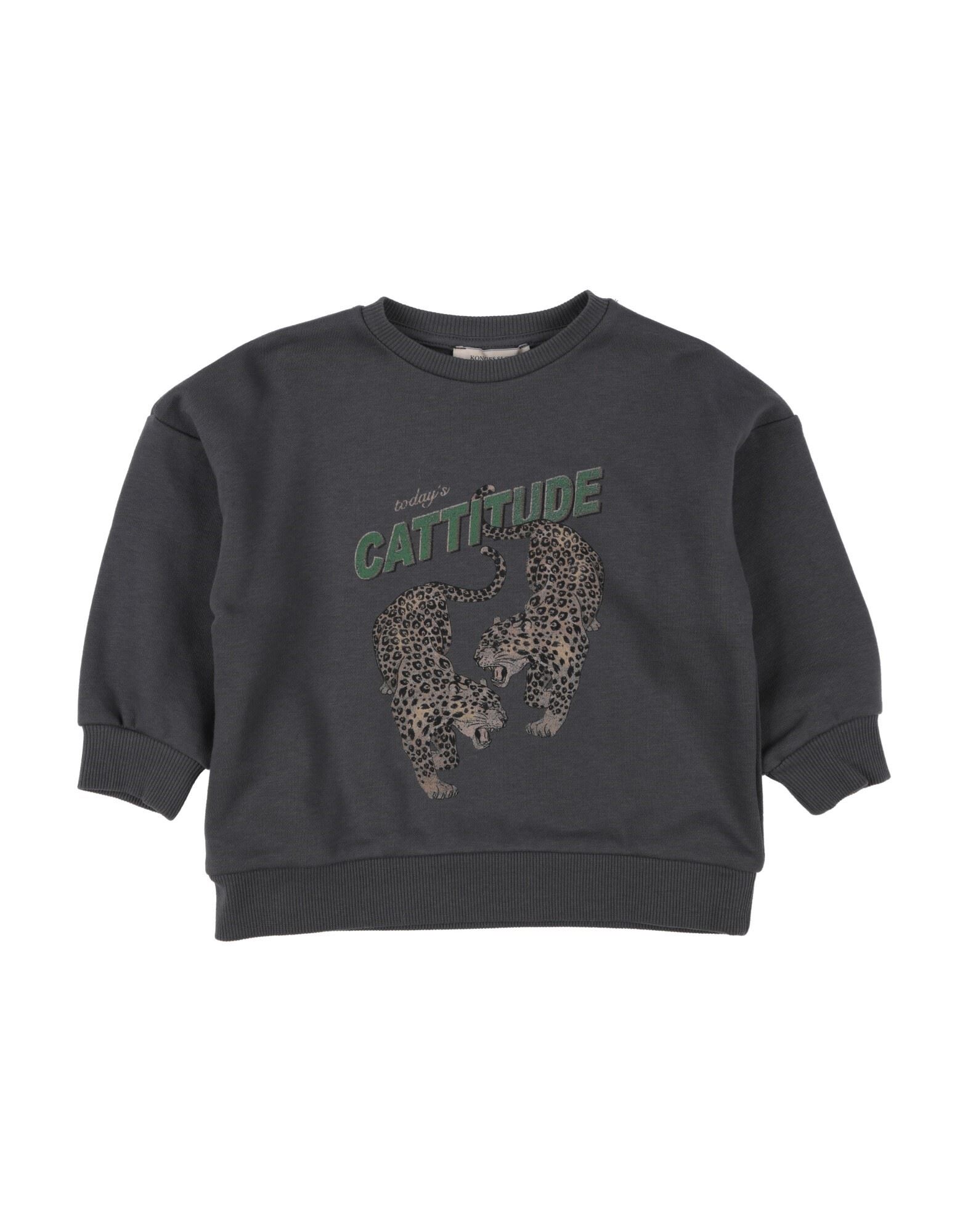  Konges Sløjd - Tops - Sweatshirts - On Yoox.com 