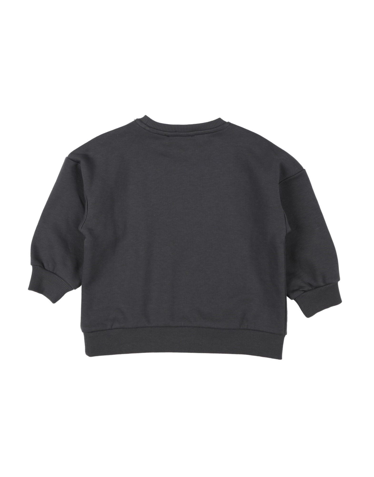  Konges Sløjd - Tops - Sweatshirts - On Yoox.com 