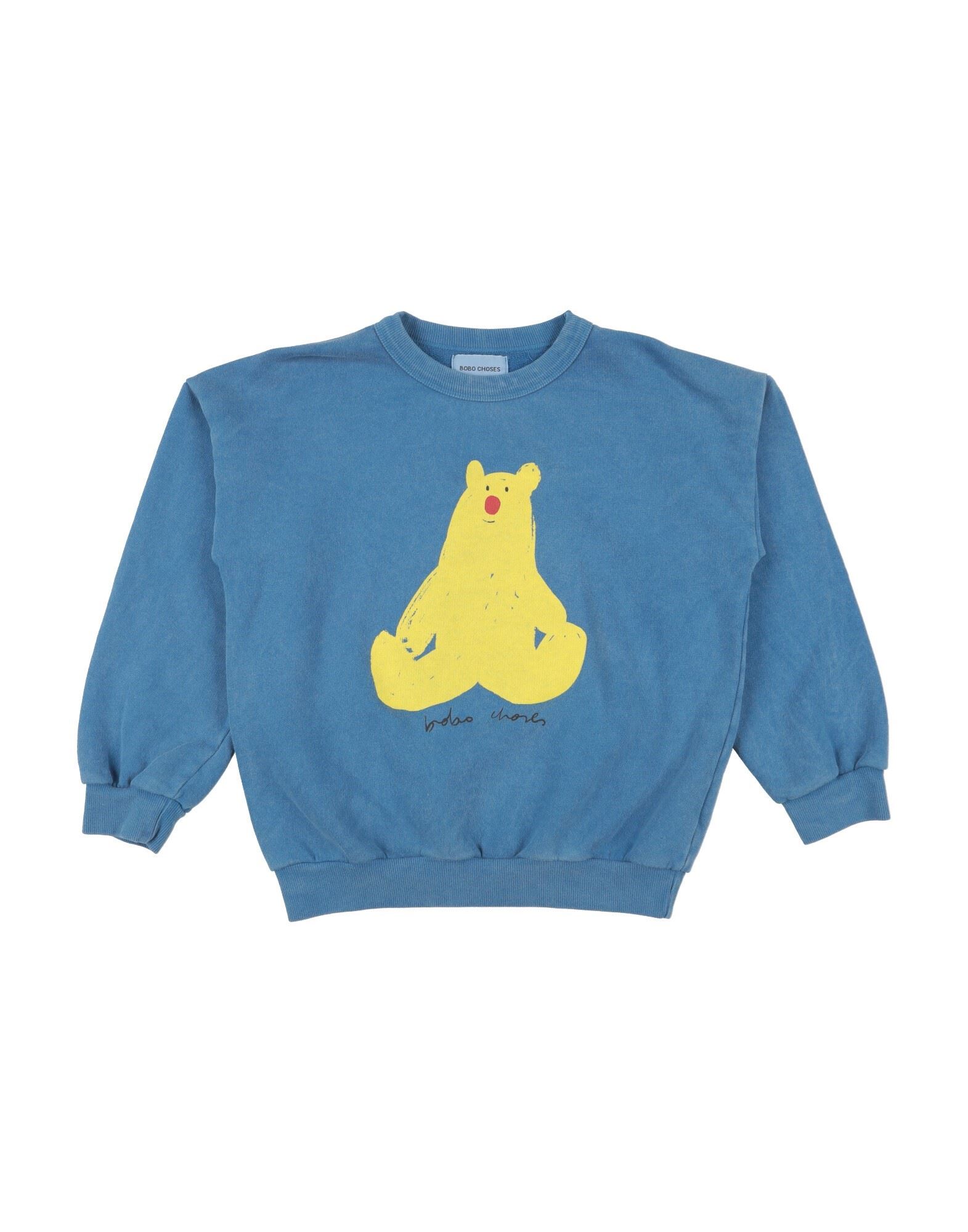  Bobo Choses - Tops - Sweatshirts - On Yoox.com 