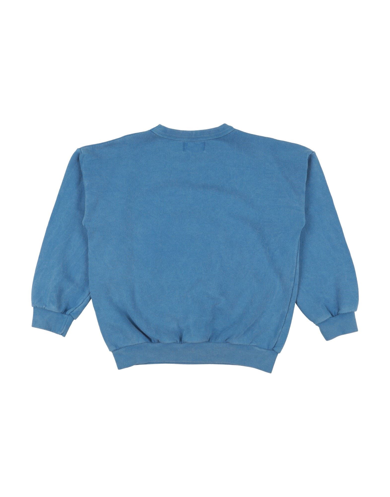  Bobo Choses - Tops - Sweatshirts - On Yoox.com 