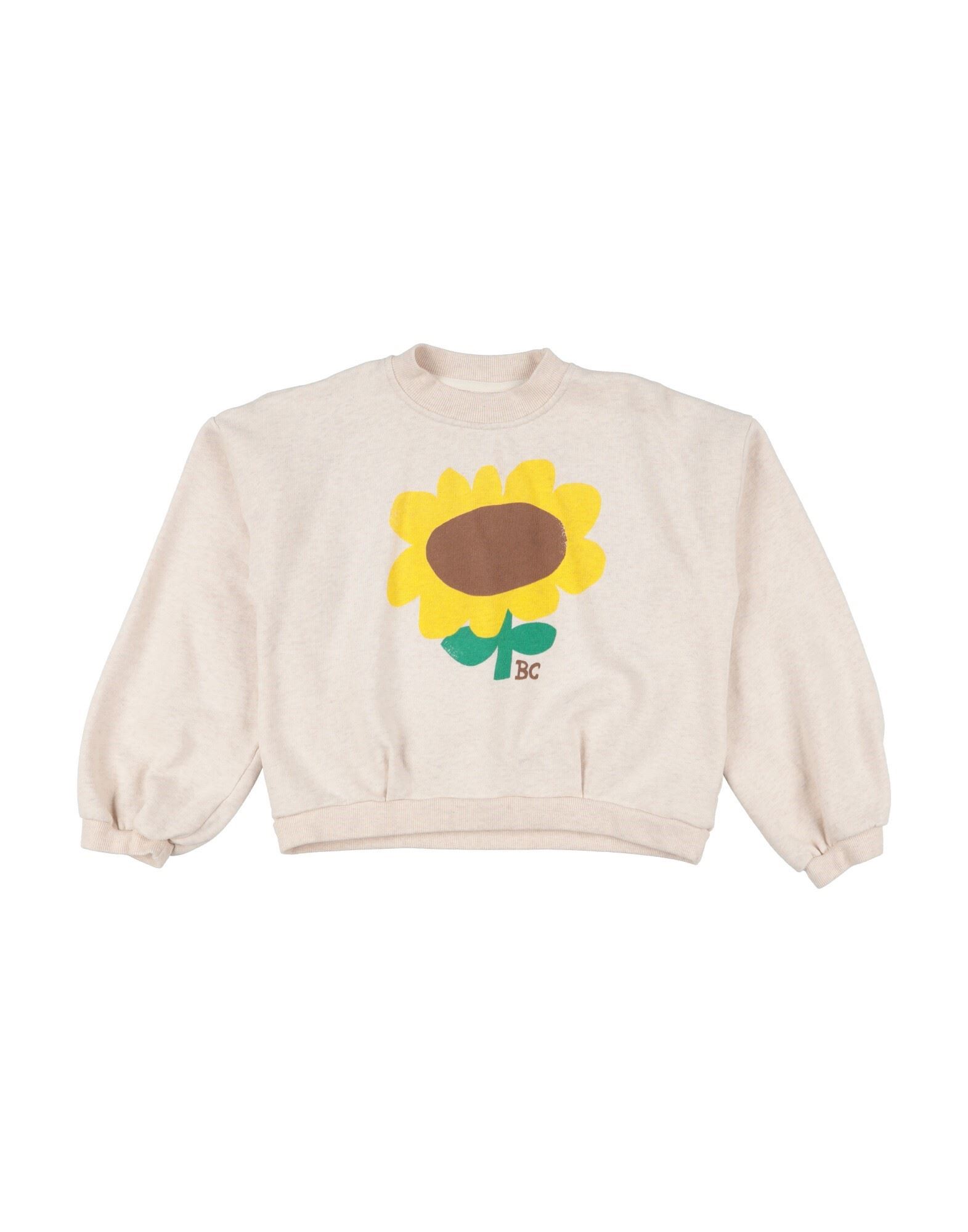  Bobo Choses - Tops - Sweatshirts - On Yoox.com 