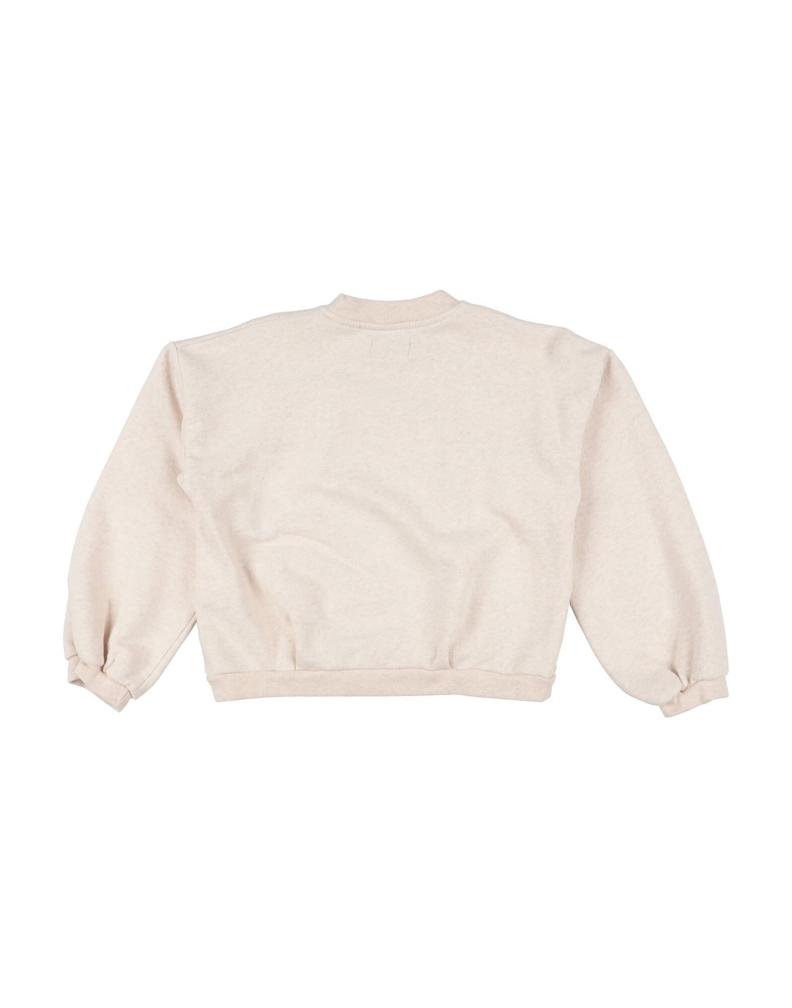  Bobo Choses - Tops - Sweatshirts - On Yoox.com 