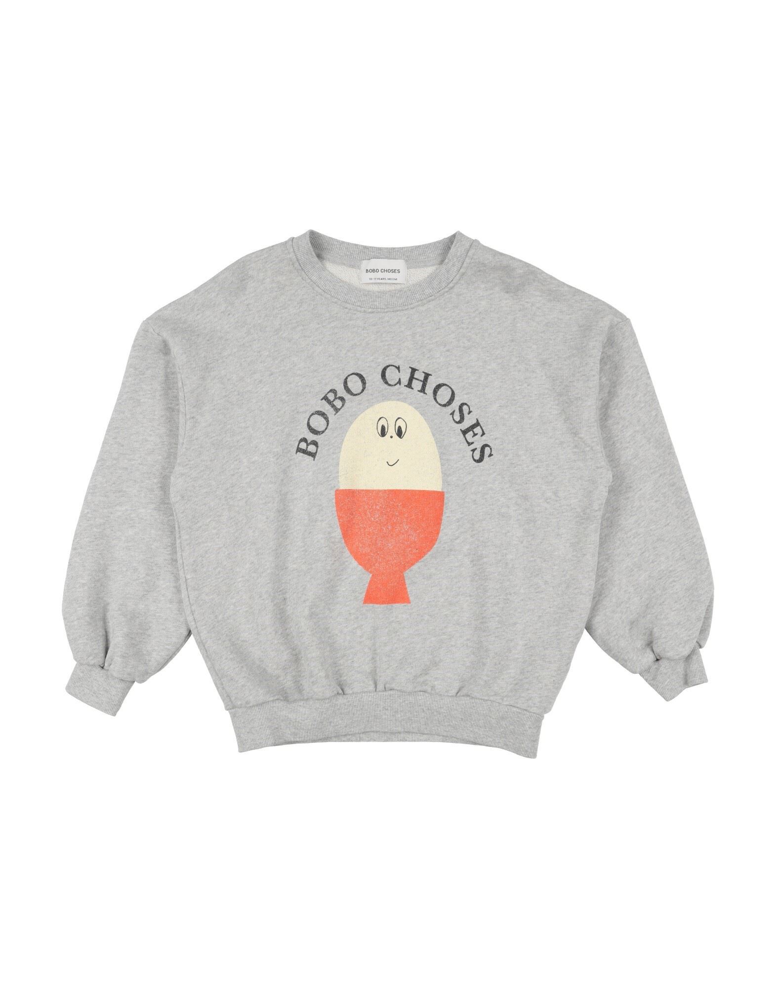  Bobo Choses - Tops - Sweatshirts - On Yoox.com 